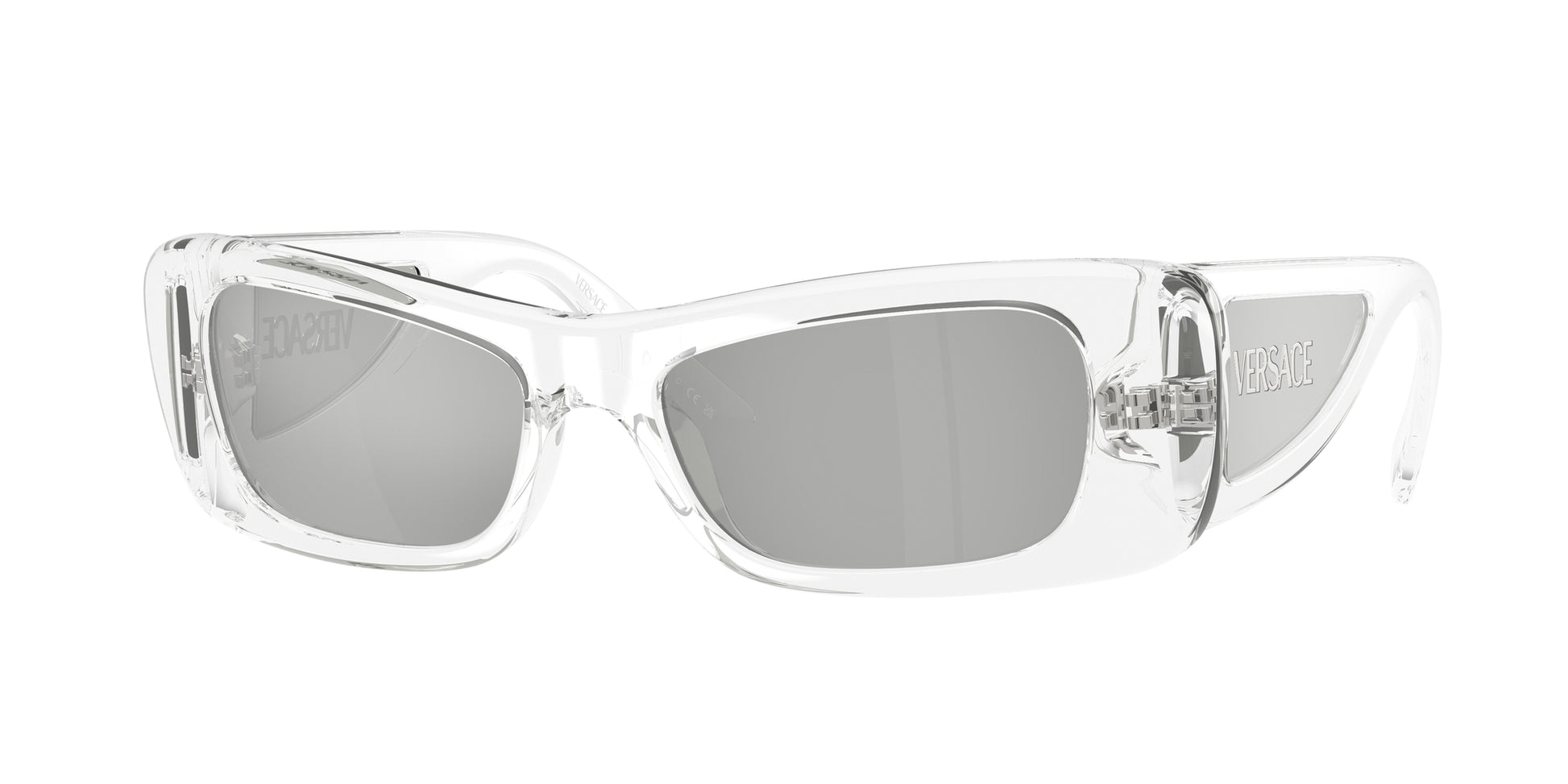 Versace VE4481 148/8V 54