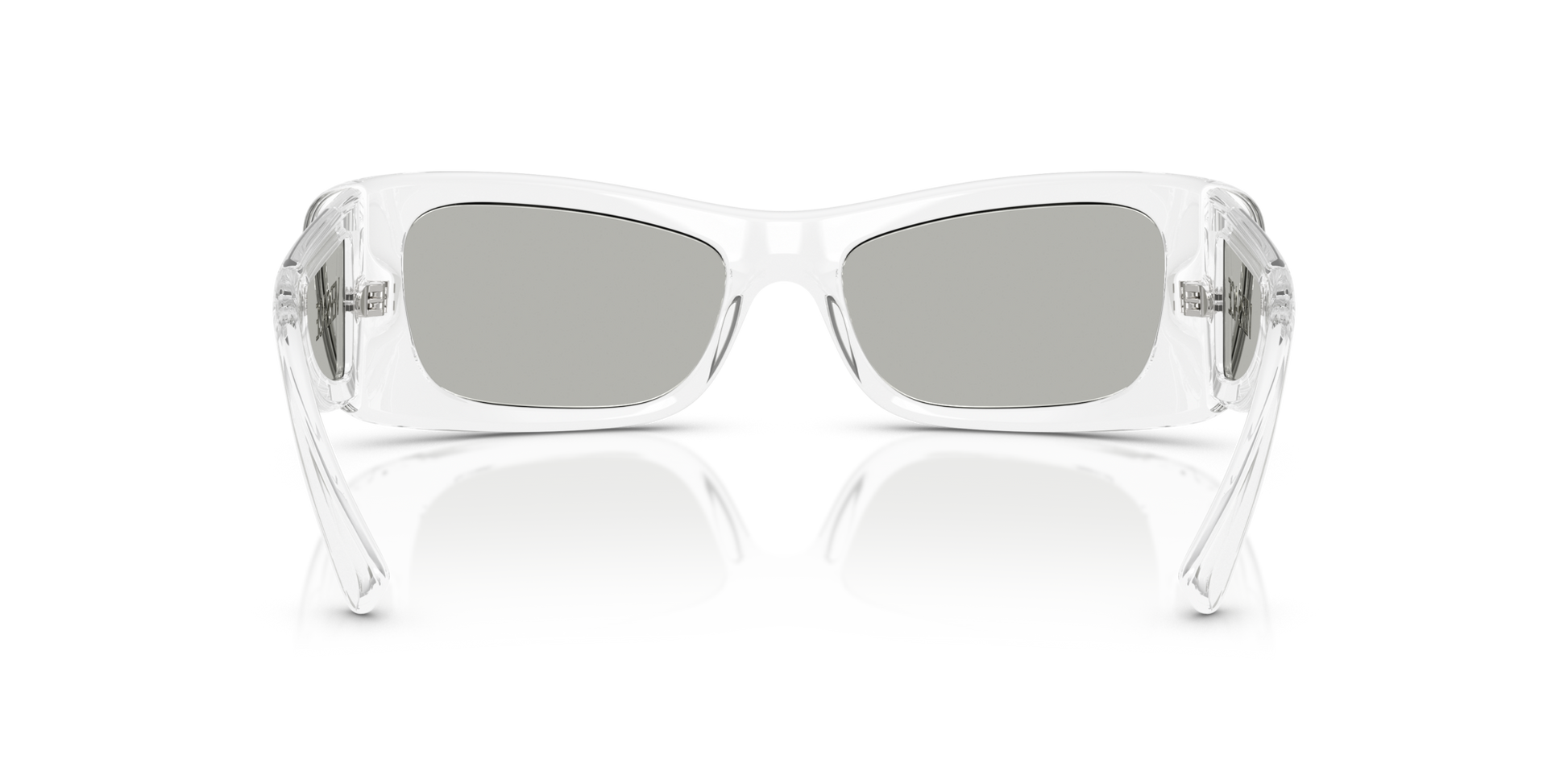 Versace VE4481 148/8V 54