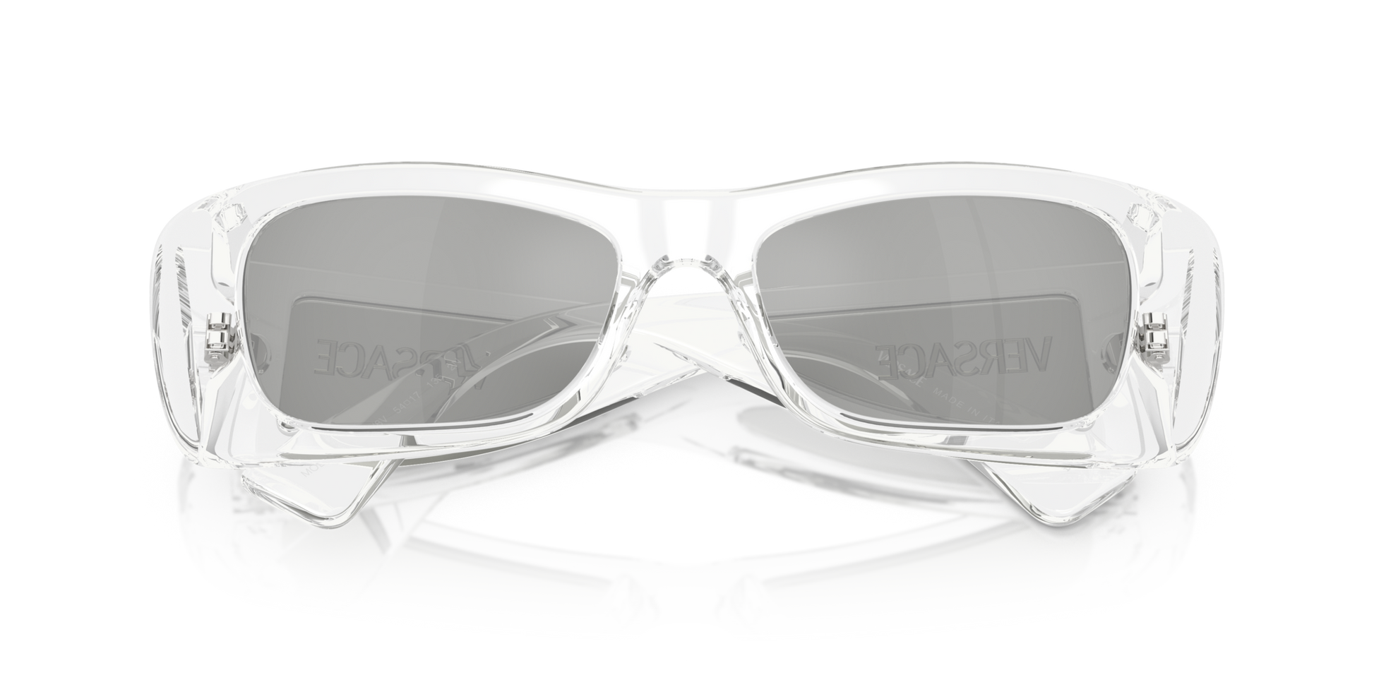 Versace VE4481 148/8V 54