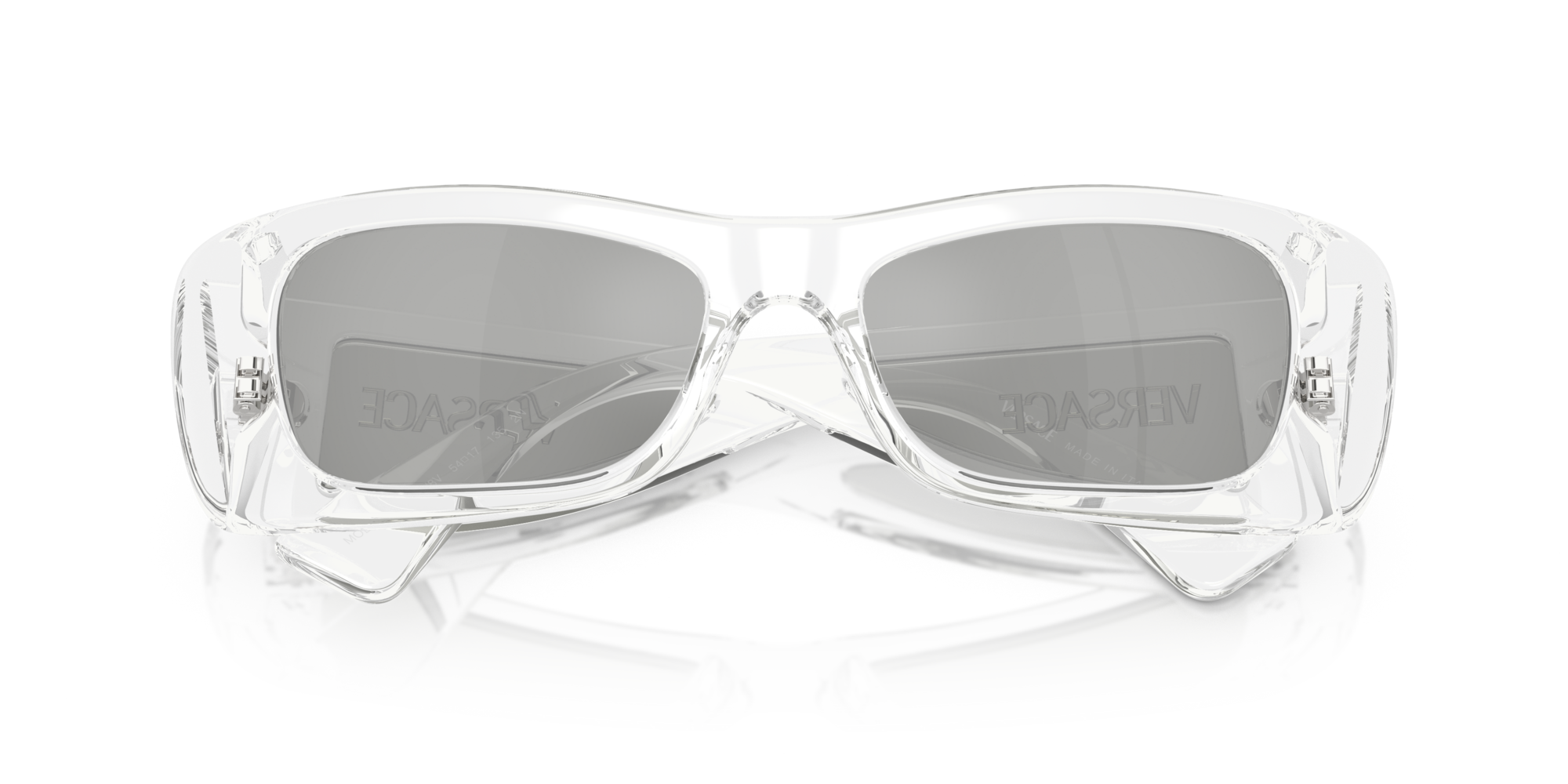 Versace VE4481 148/8V 54