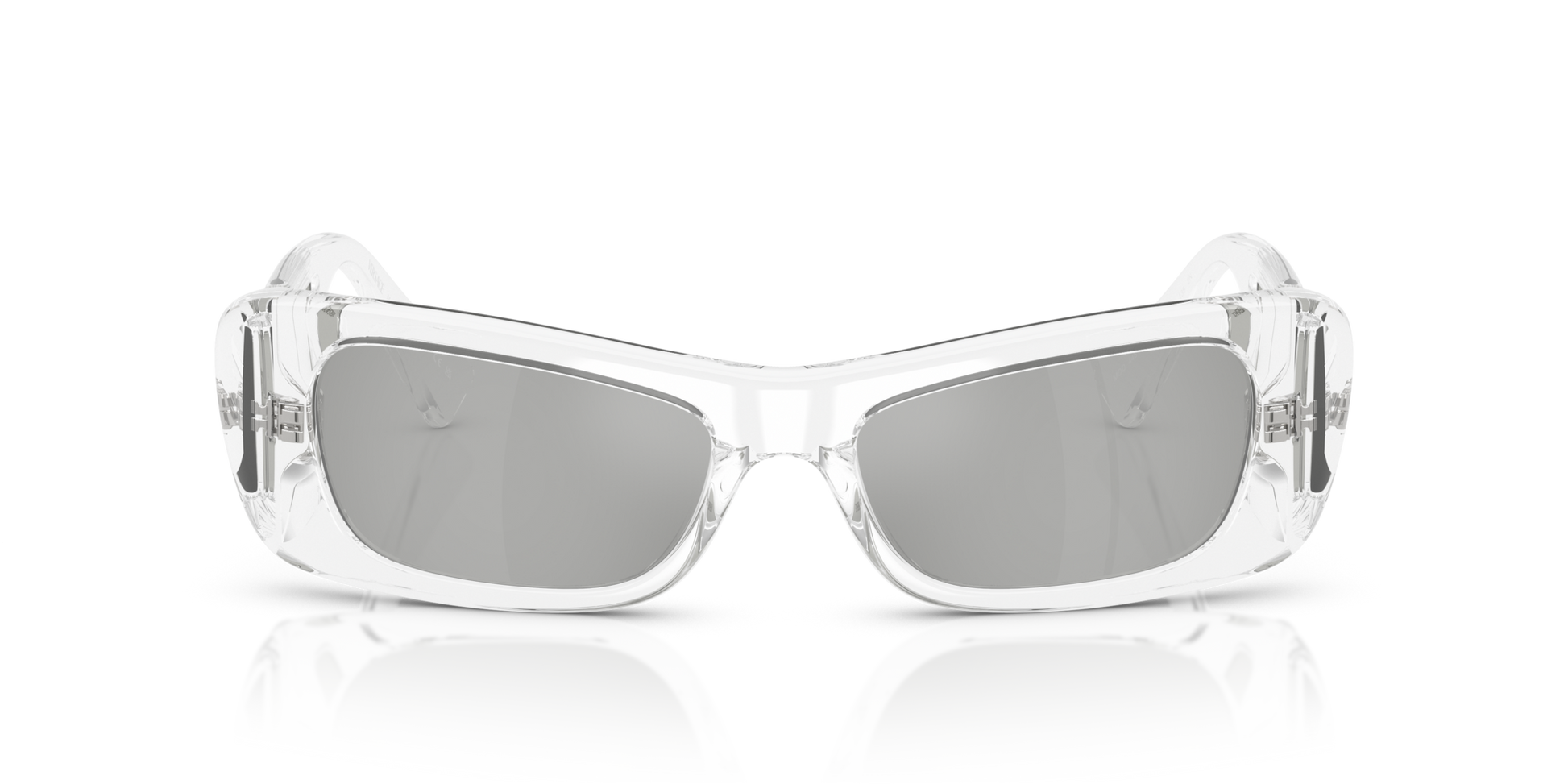 Versace VE4481 148/8V 54