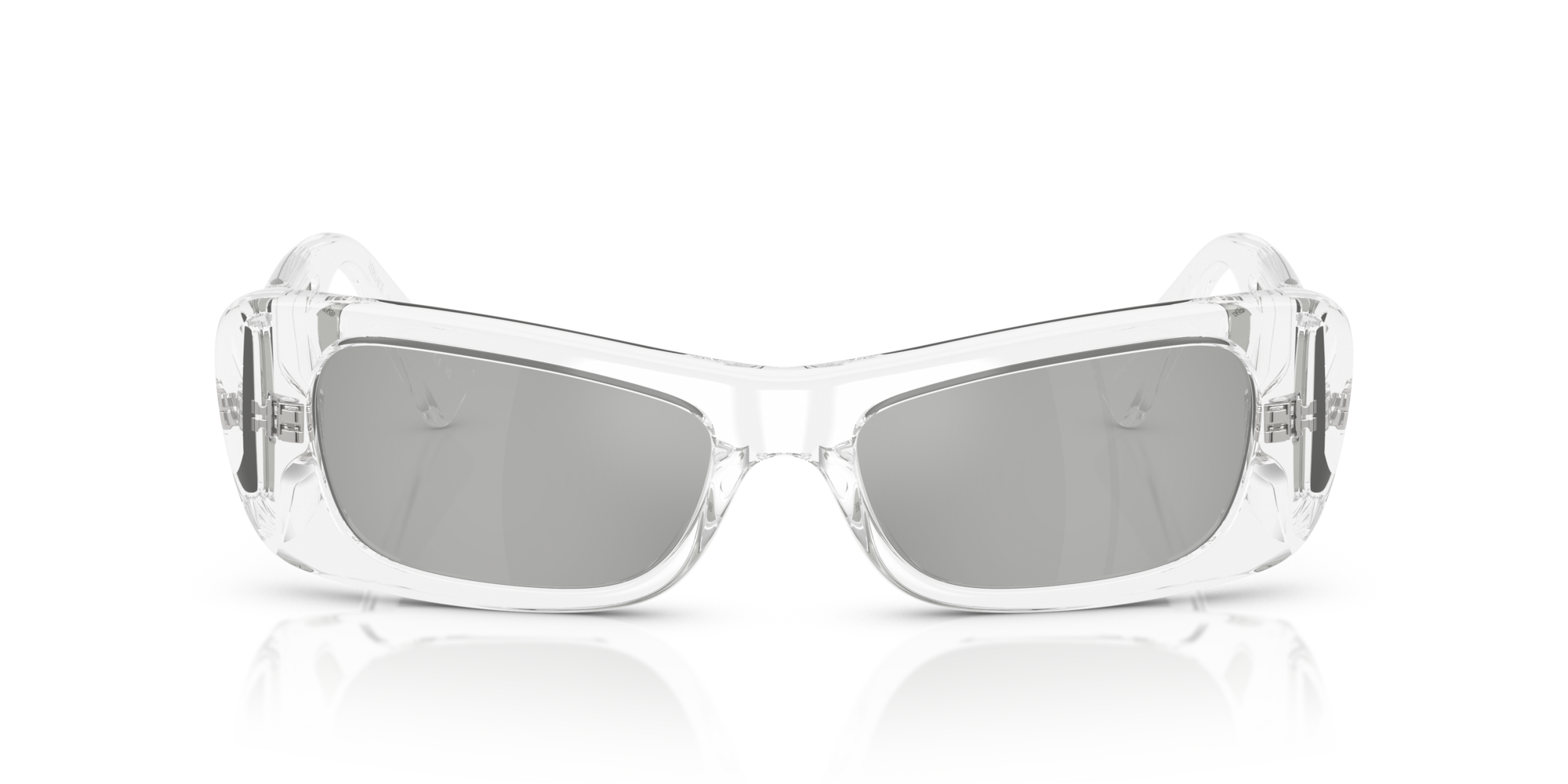 Versace VE4481 148/8V 54