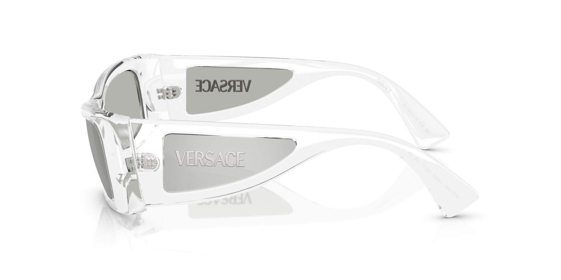 Versace VE4481 148/8V 54