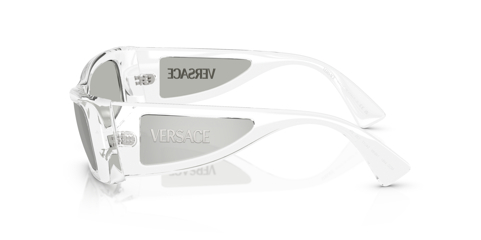 Versace VE4481 148/8V 54