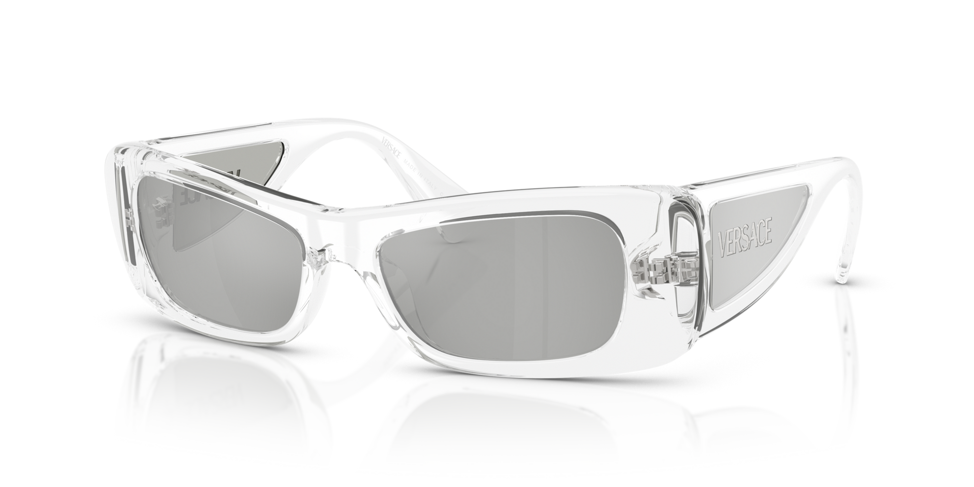 Versace VE4481 148/8V 54