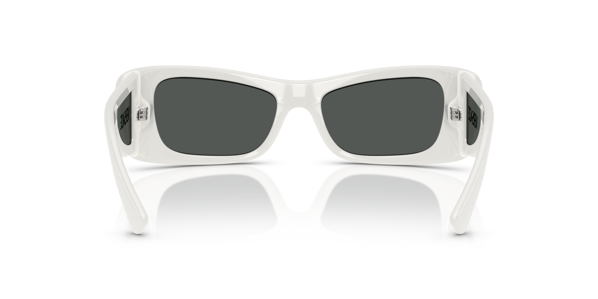 Versace VE4481 314/87 54