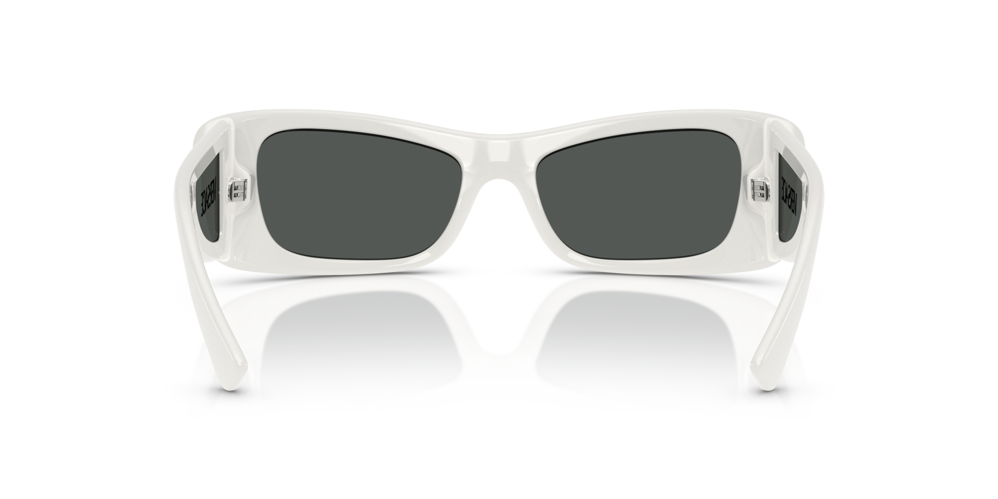 Versace VE4481 314/87 54