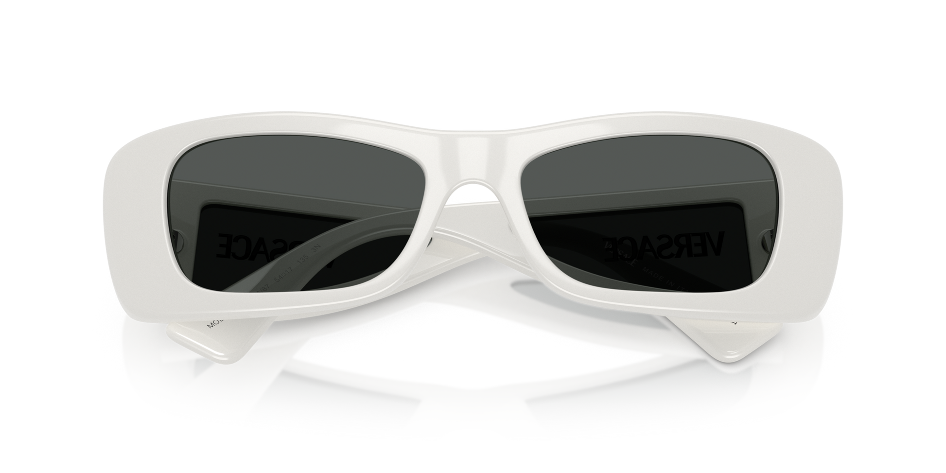 Versace VE4481 314/87 54