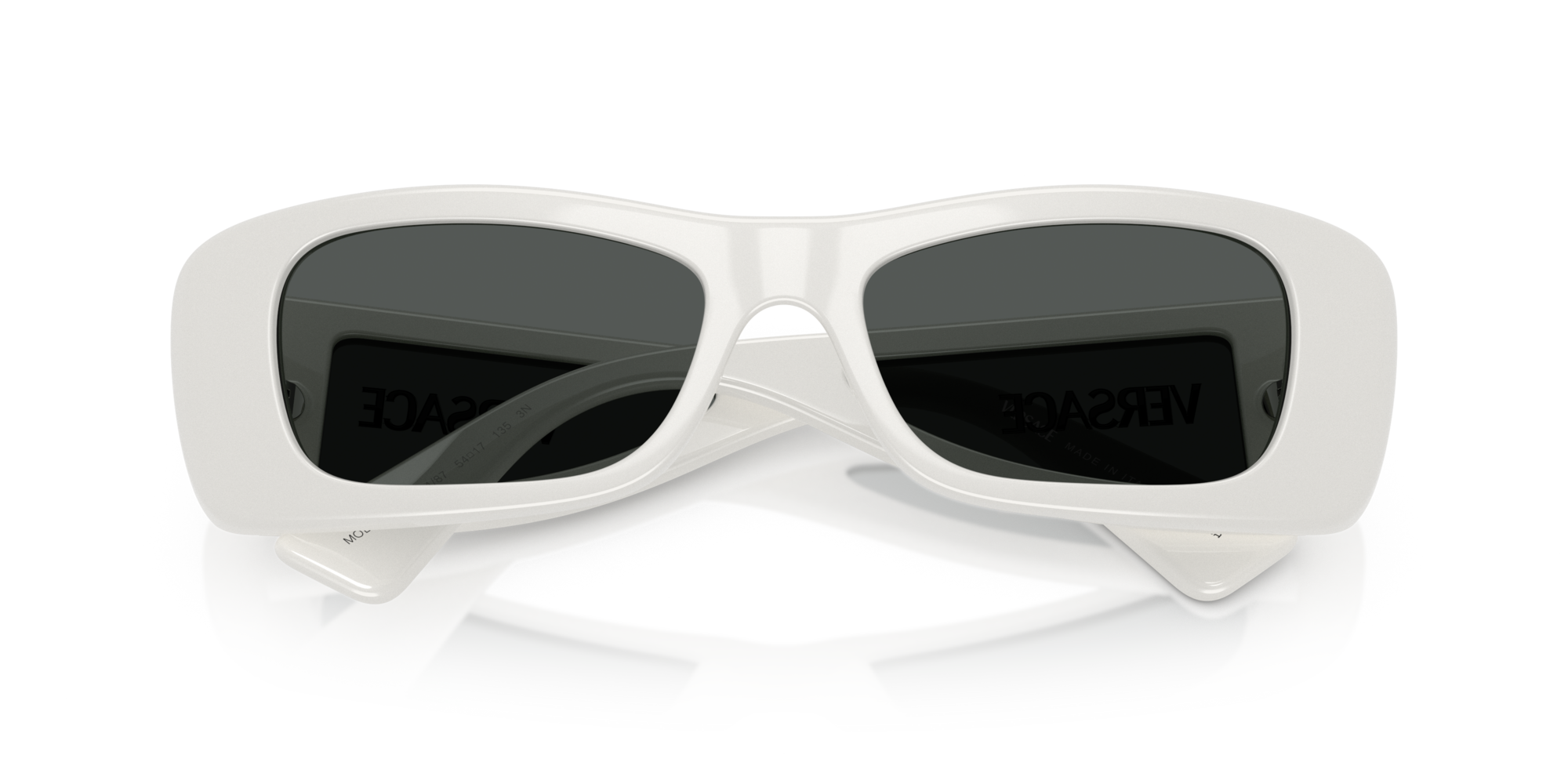 Versace VE4481 314/87 54