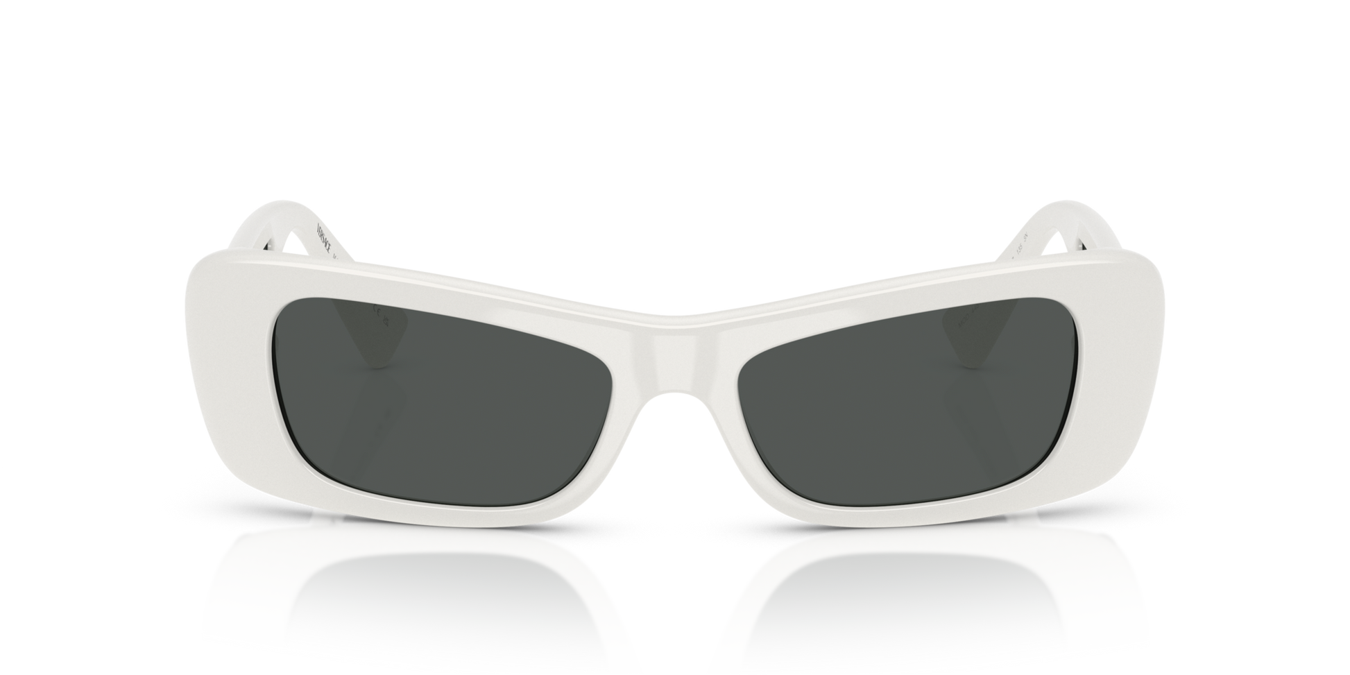 Versace VE4481 314/87 54