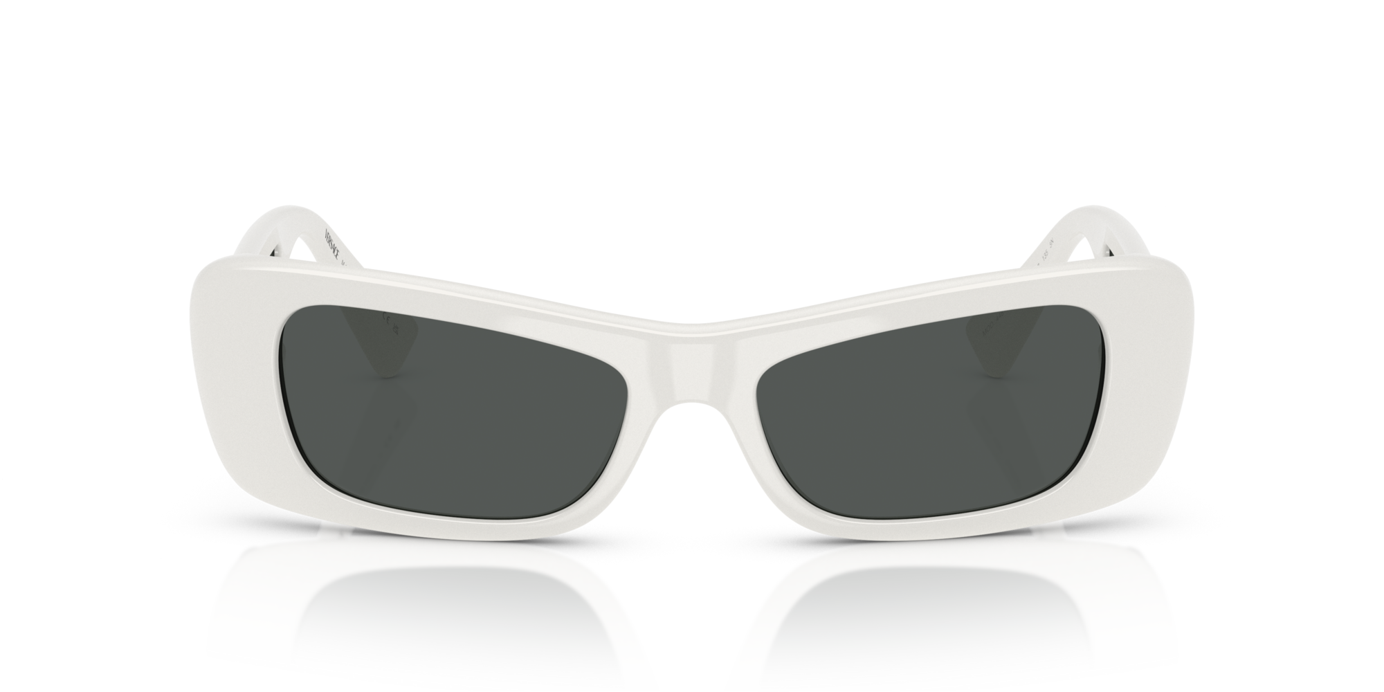 Versace VE4481 314/87 54