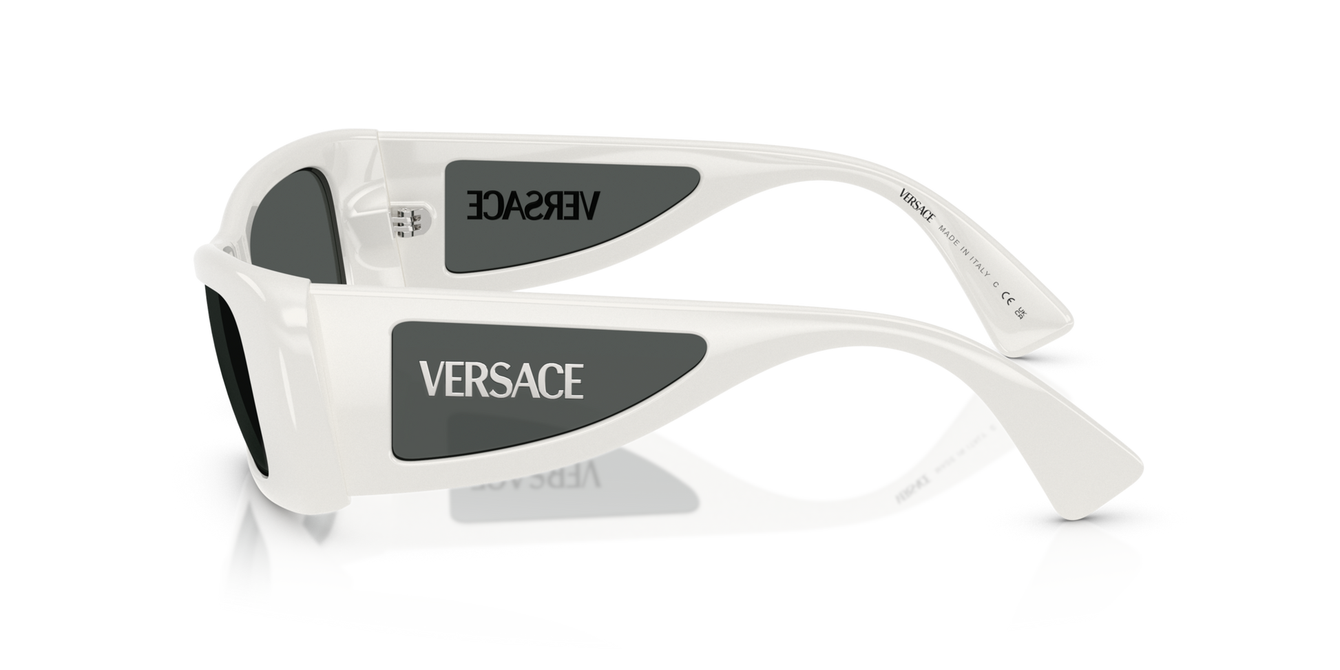 Versace VE4481 314/87 54