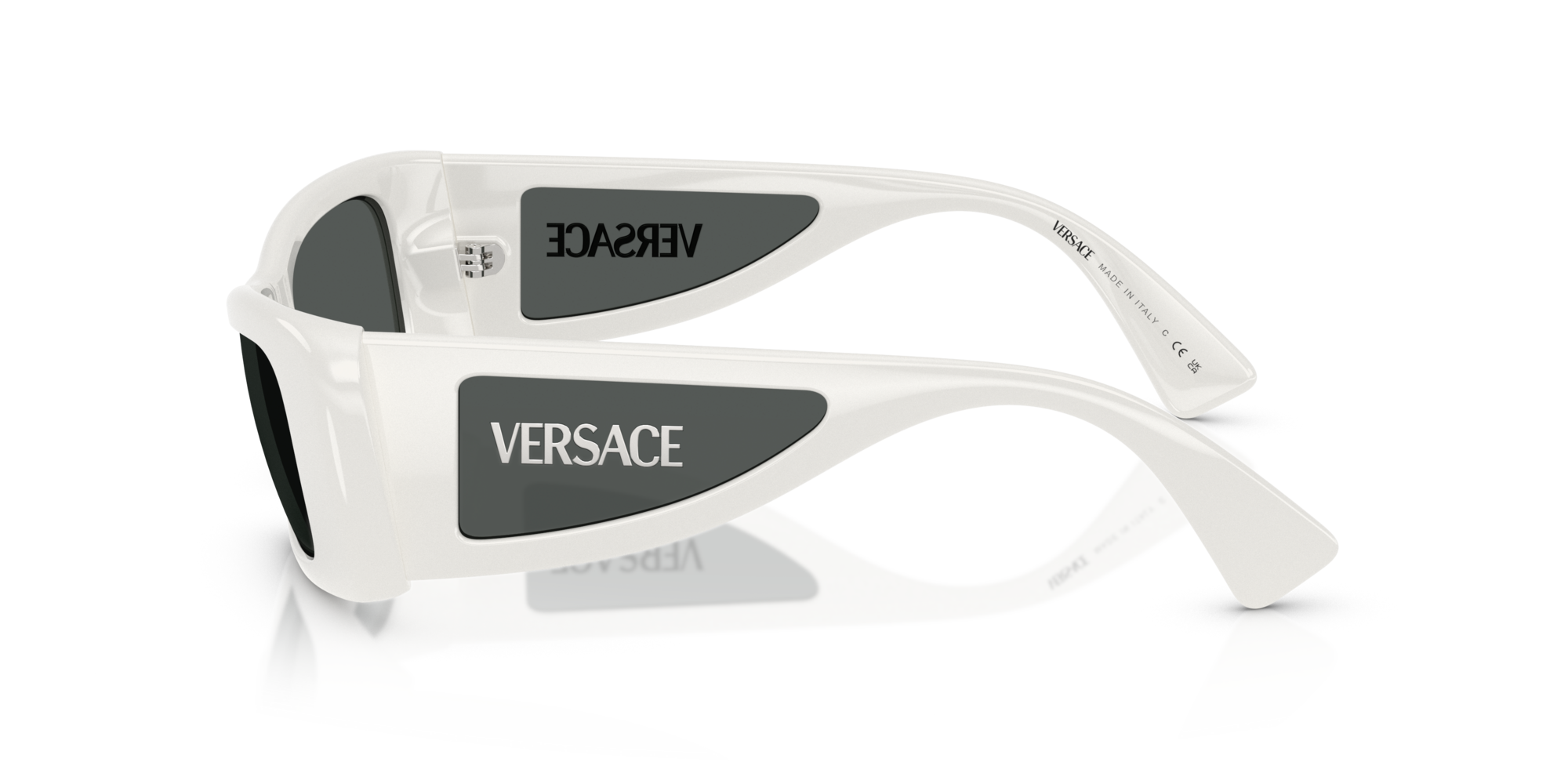 Versace VE4481 314/87 54