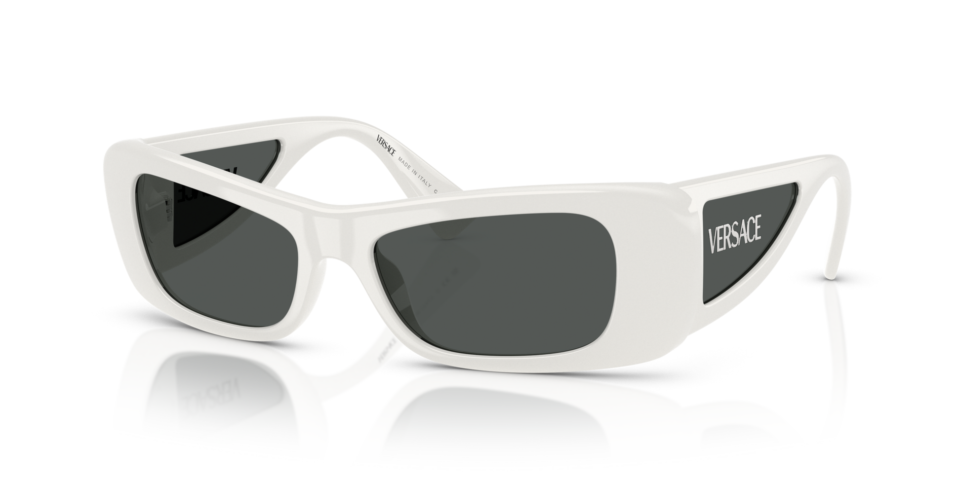 Versace VE4481 314/87 54