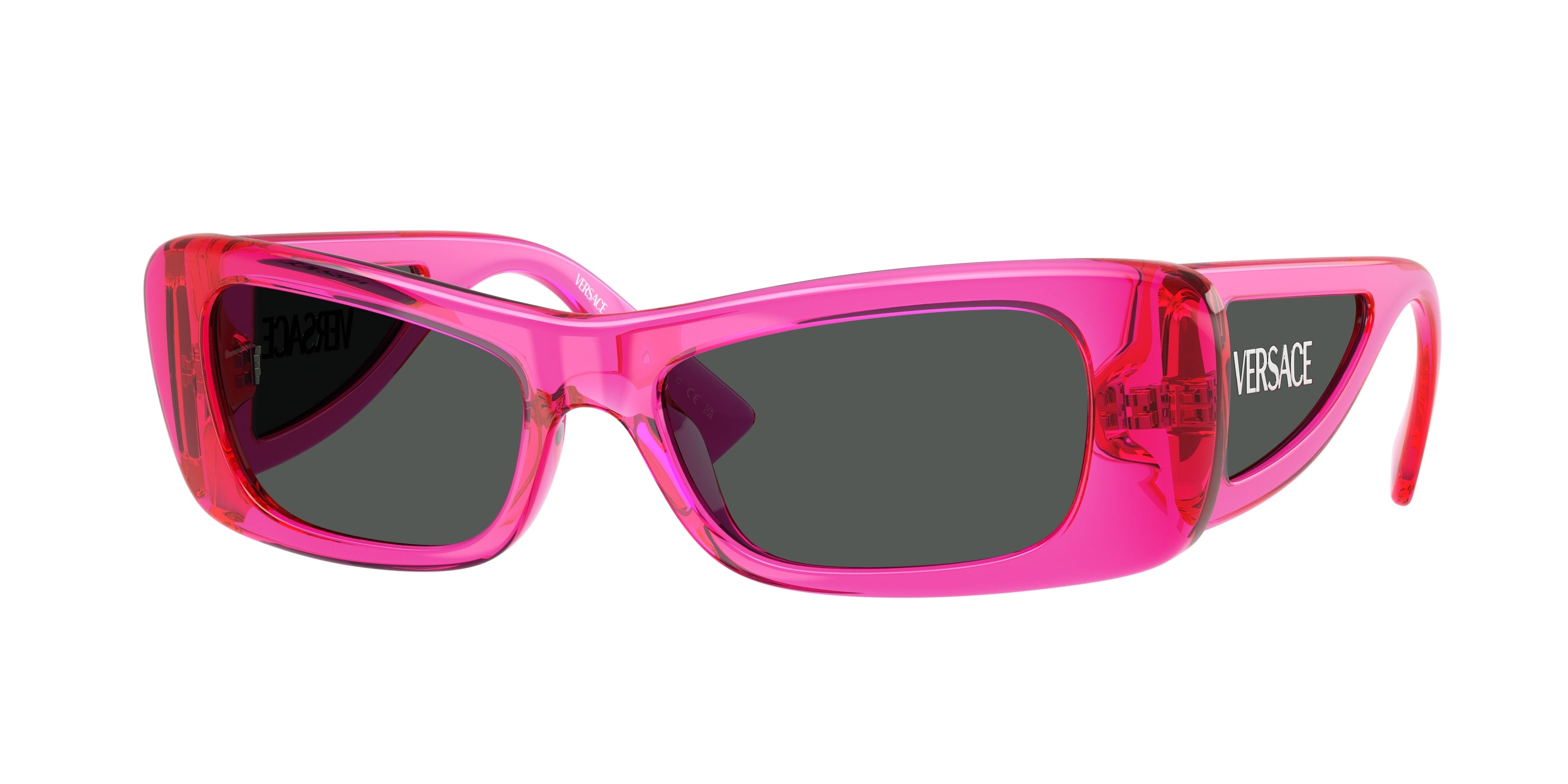 Versace VE4481 543487