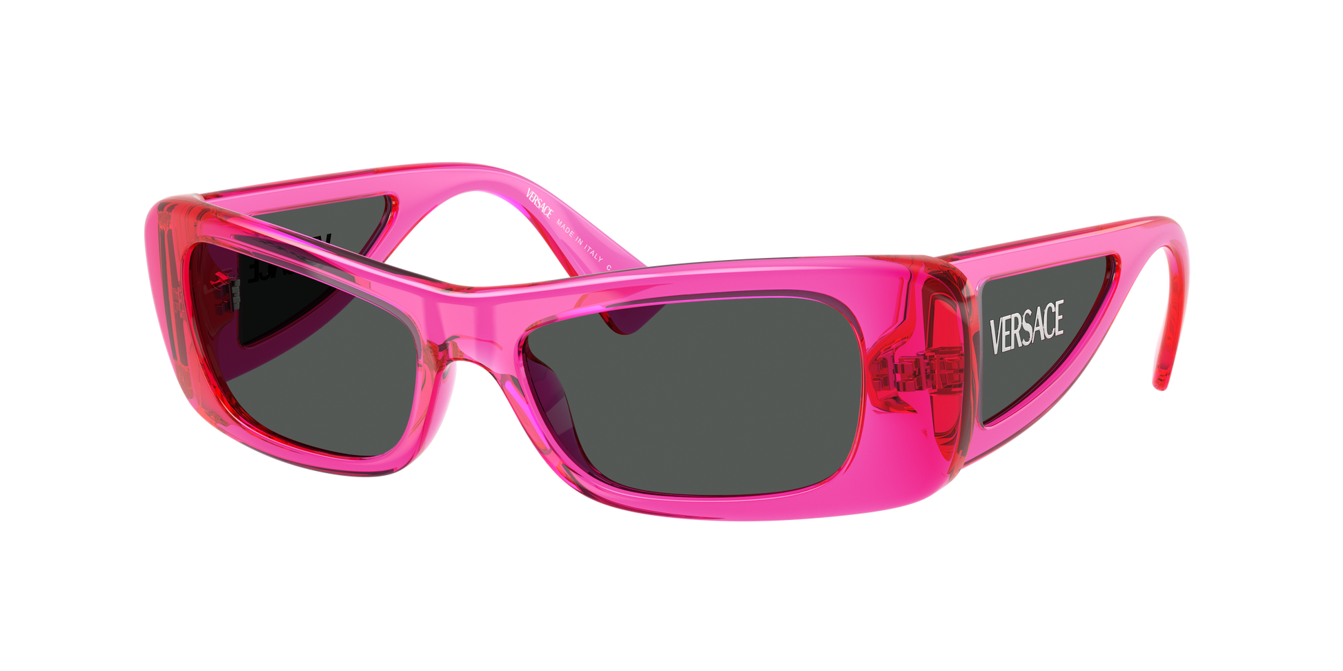 Versace VE4481 543487