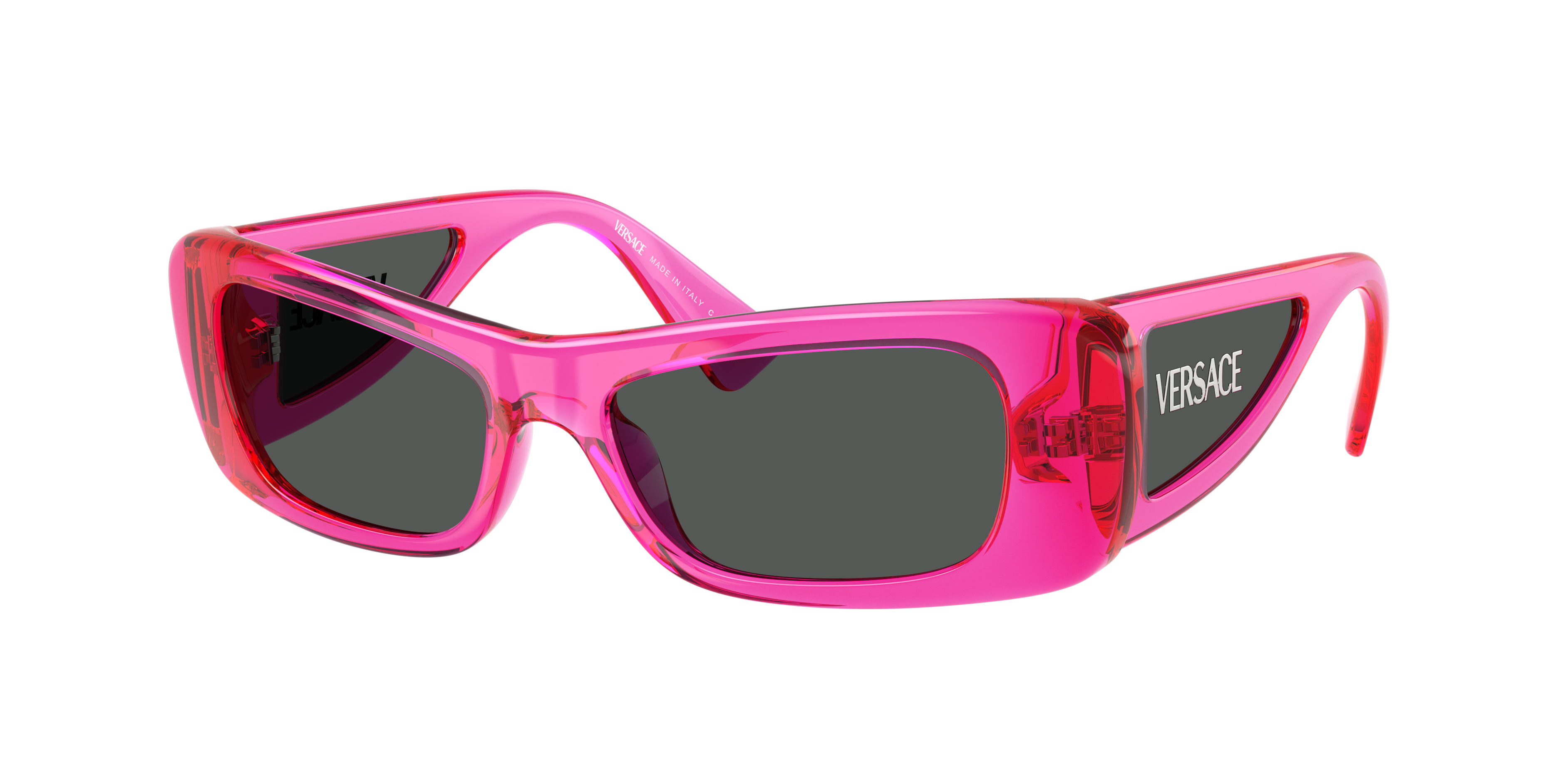 Versace VE4481 543487