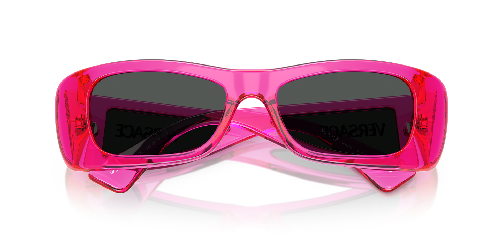 Versace VE4481 543487