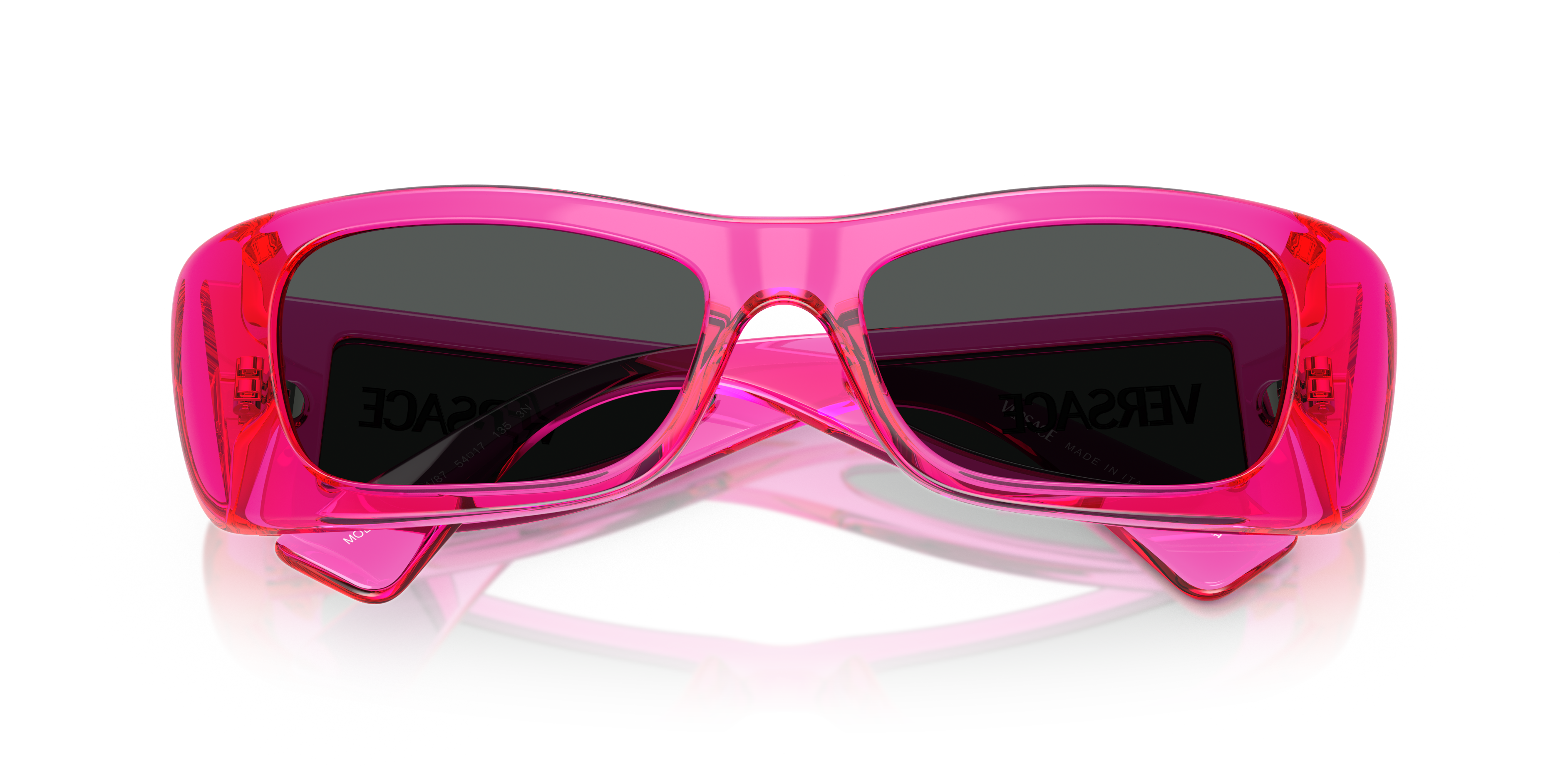 Versace VE4481 543487