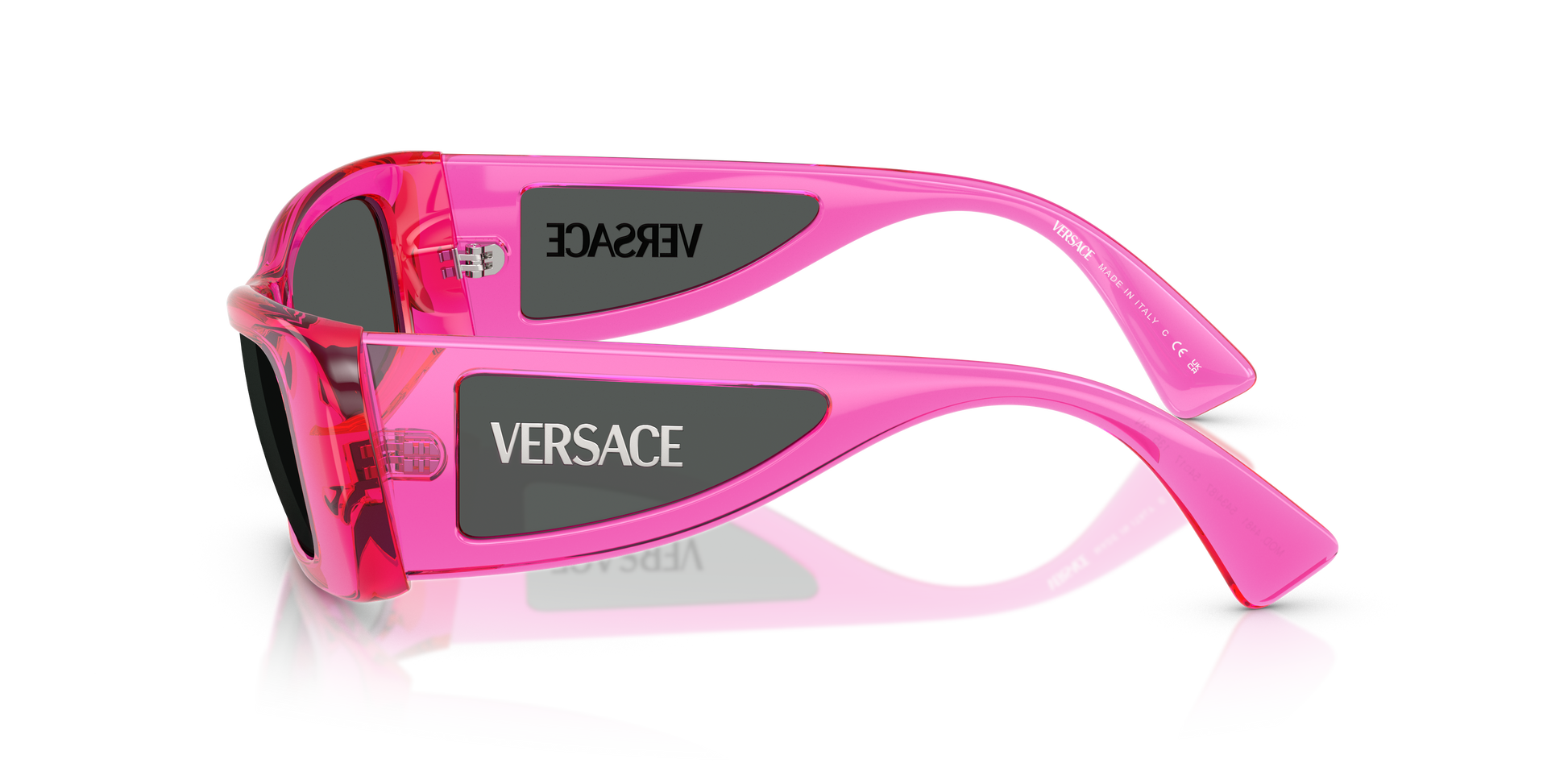 Versace VE4481 543487