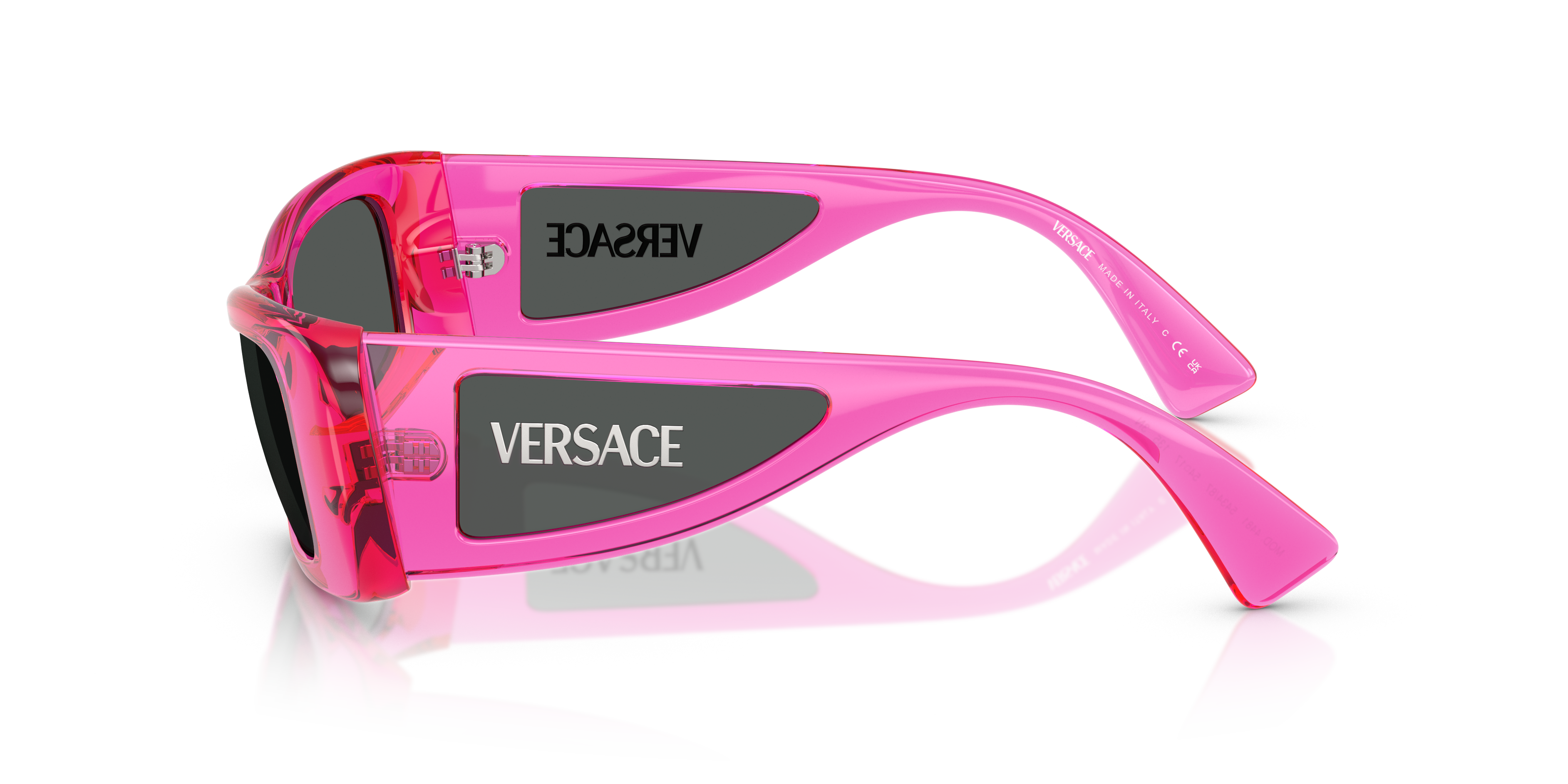 Versace VE4481 543487