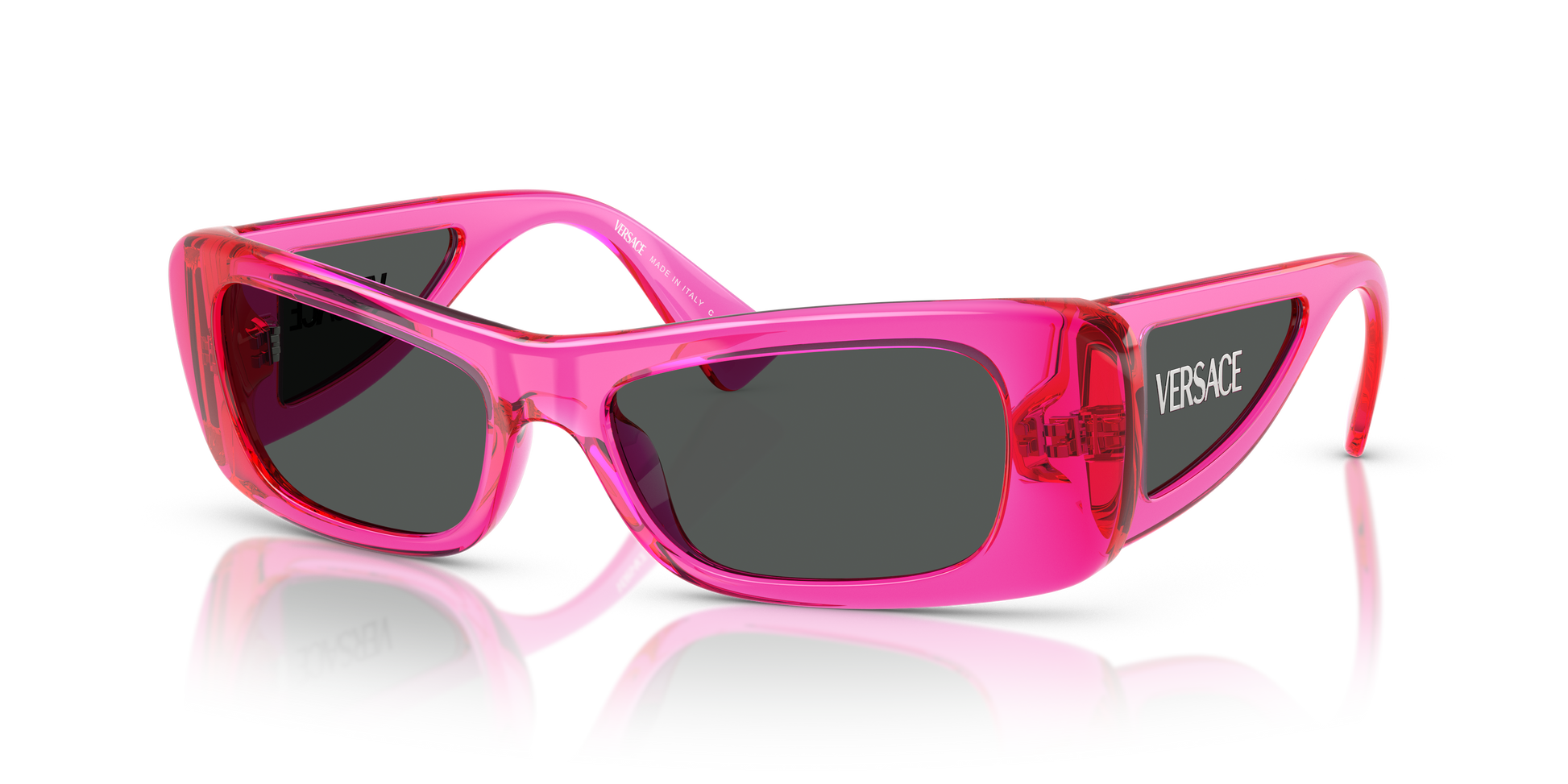 Versace VE4481 543487