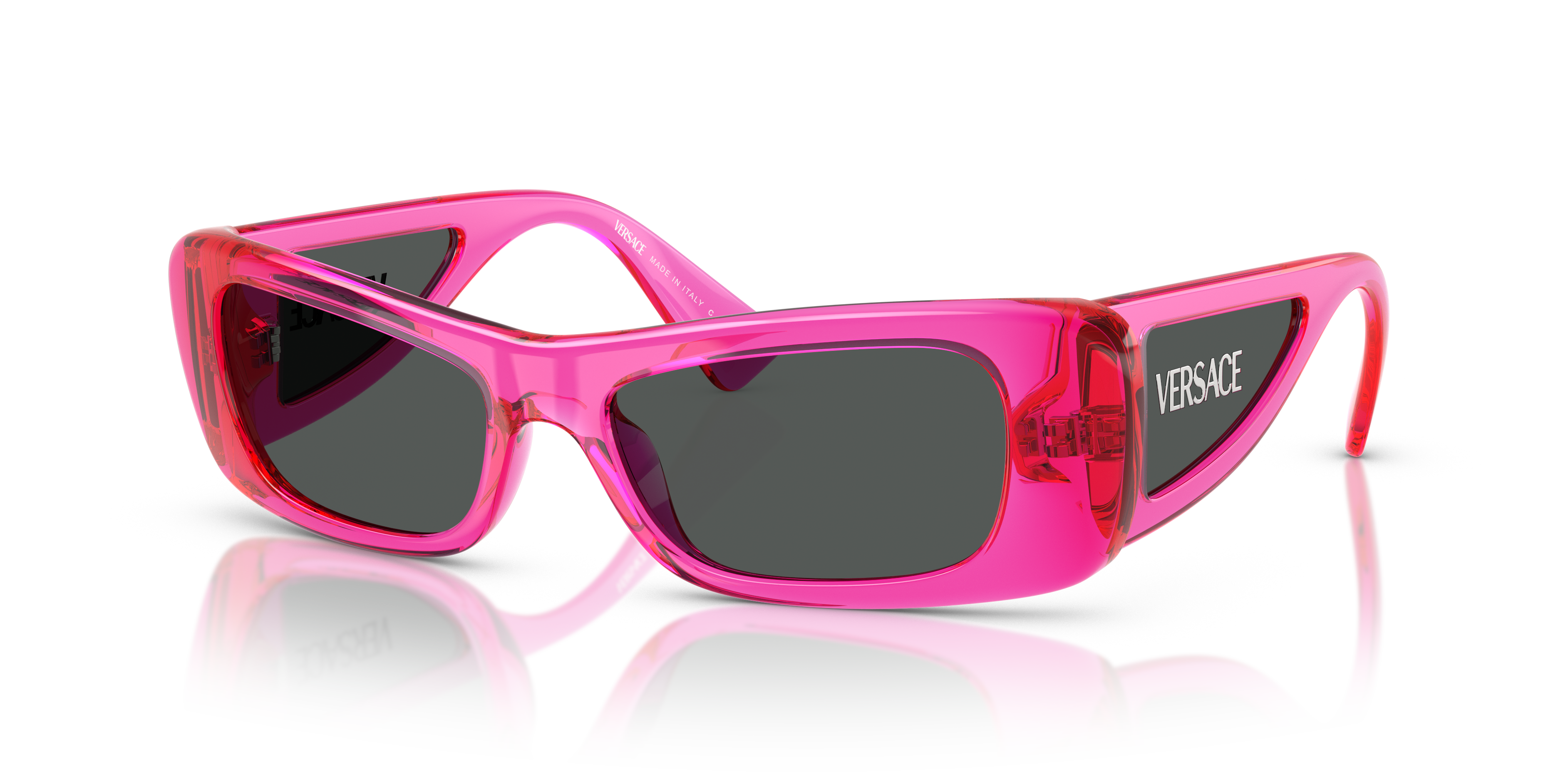 Versace VE4481 543487