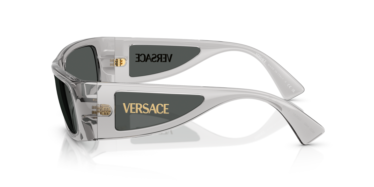 Versace VE4482 530587 57