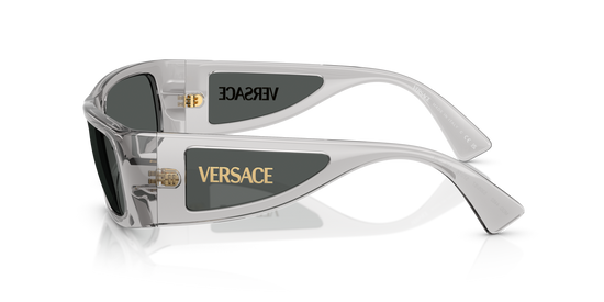 Versace VE4482 530587 57