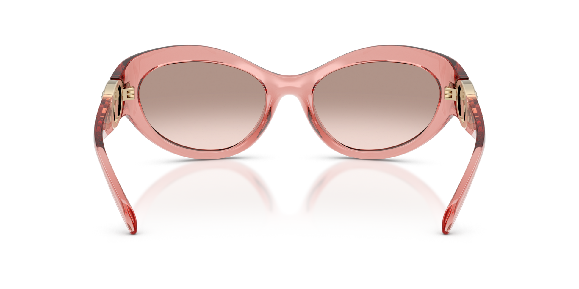 Versace VE4485 53228Z 59