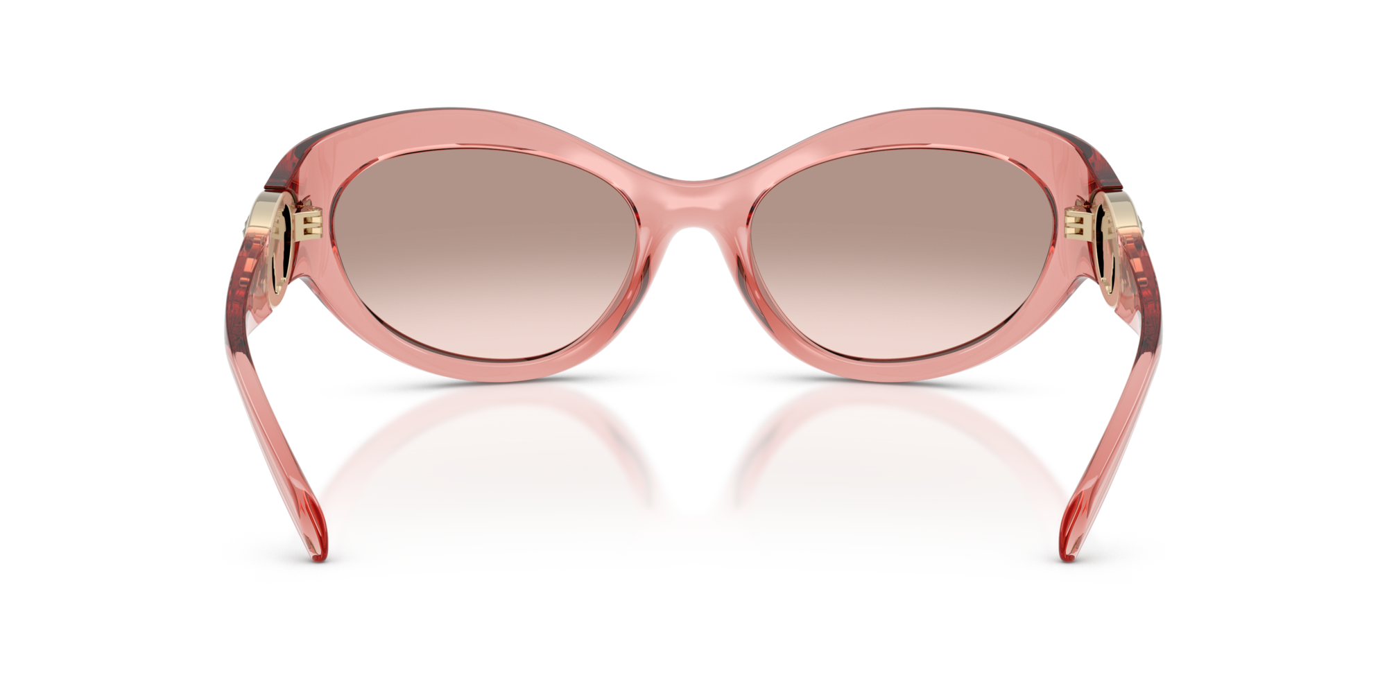 Versace VE4485 53228Z 59