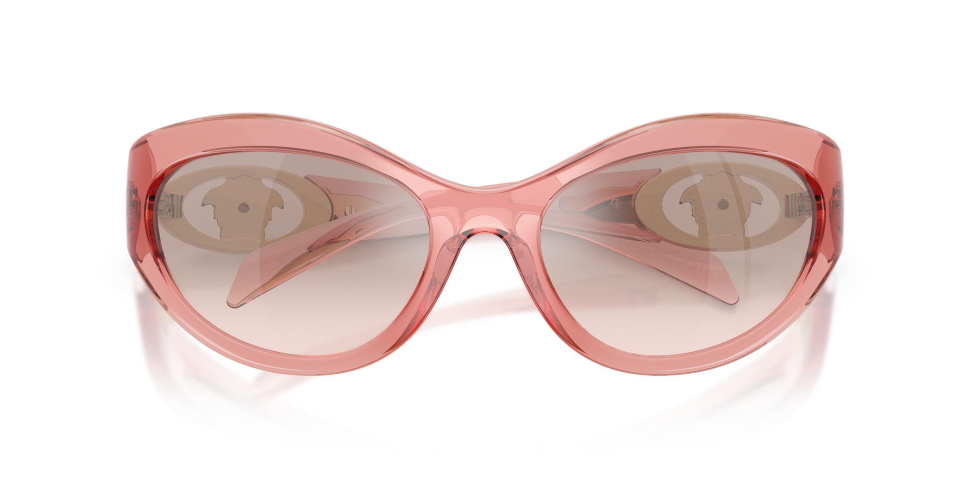 Versace VE4485 53228Z 59