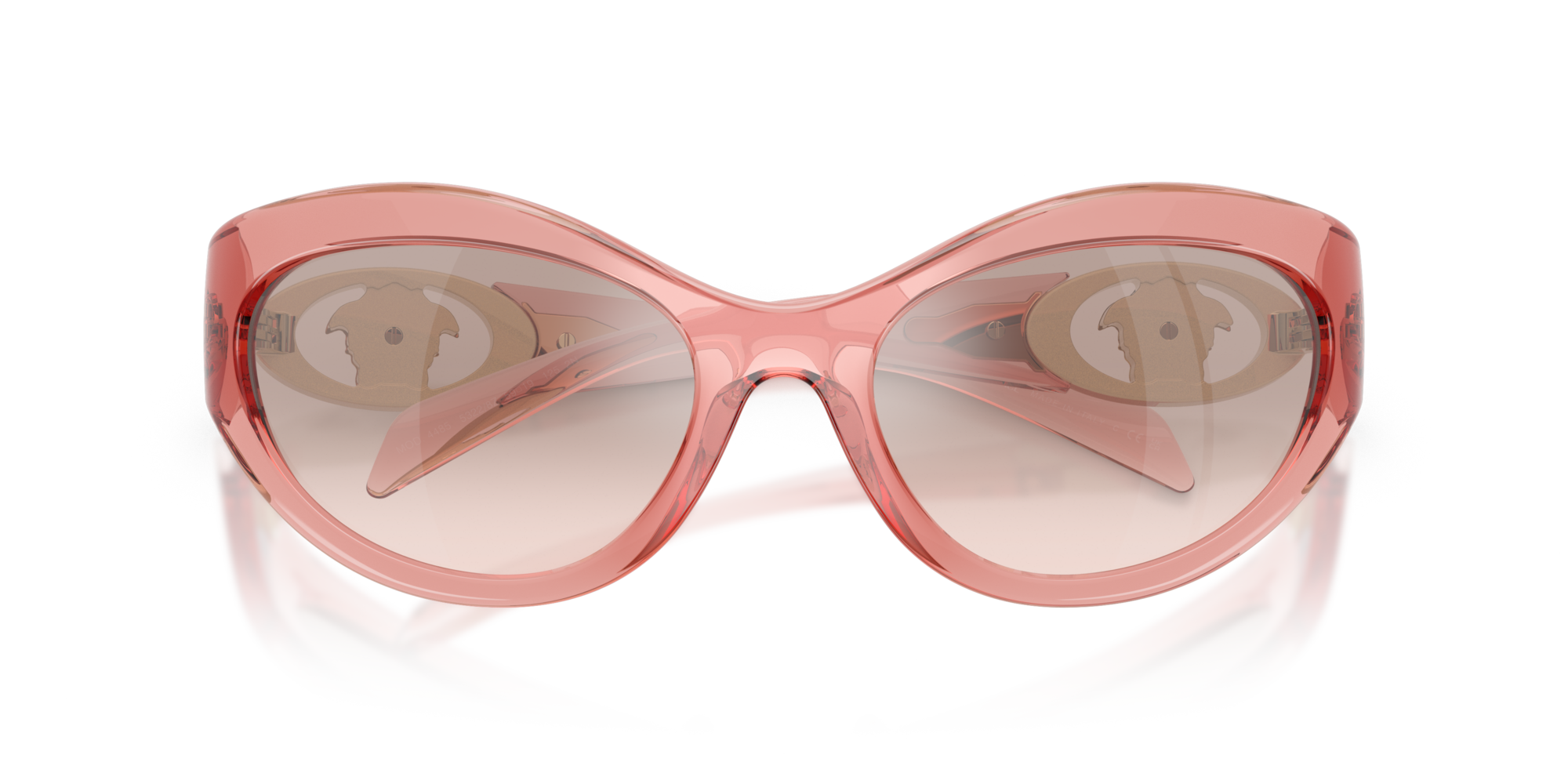 Versace VE4485 53228Z 59