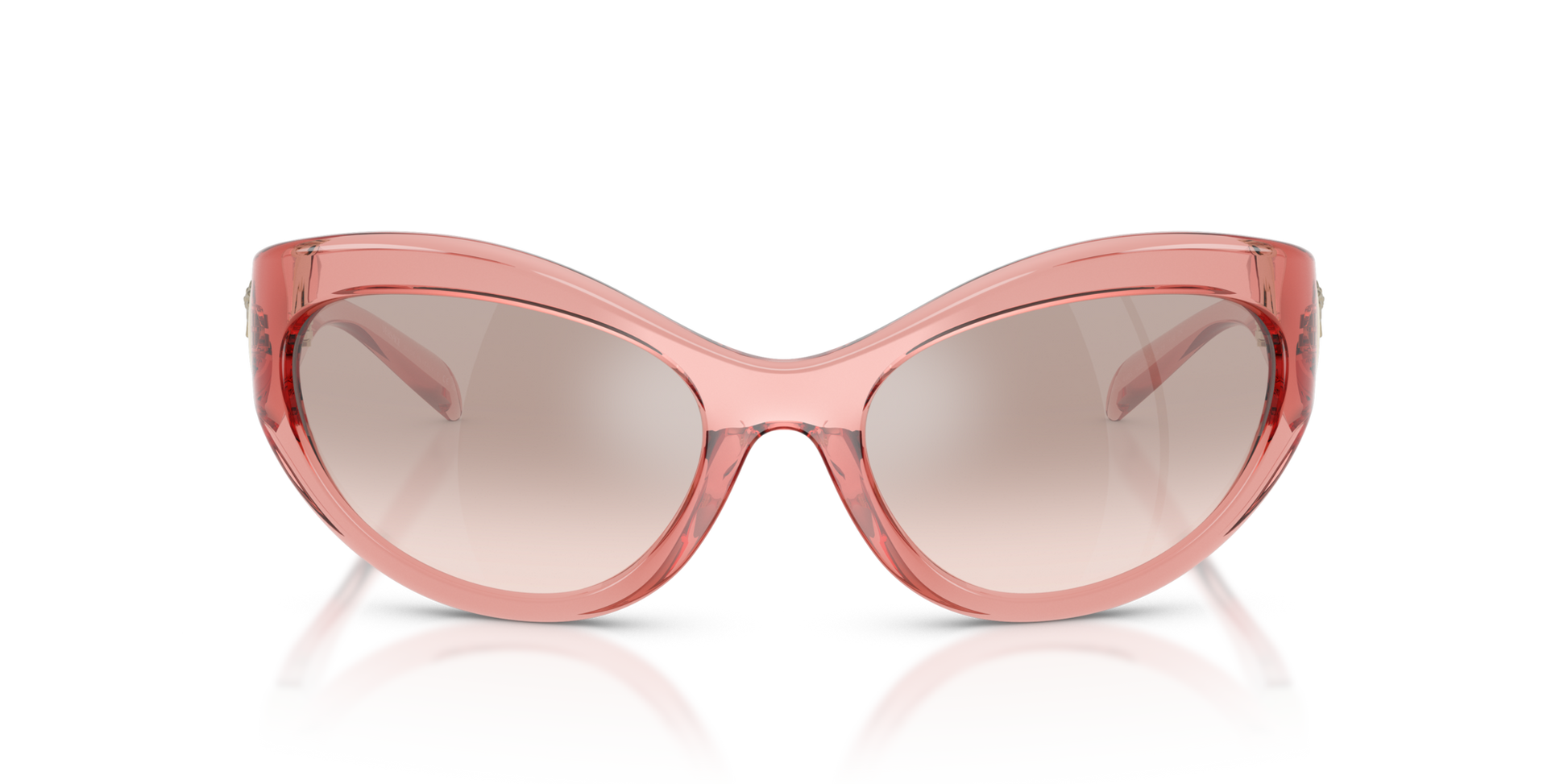 Versace VE4485 53228Z 59