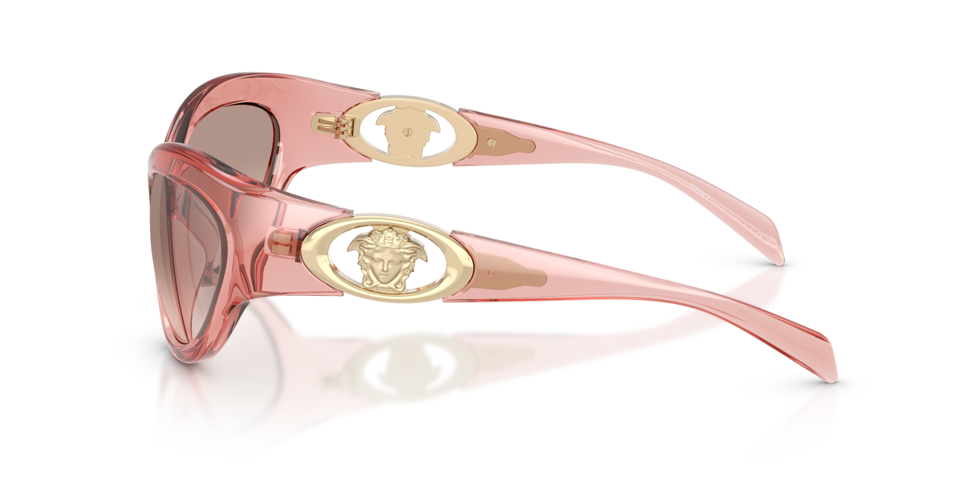 Versace VE4485 53228Z 59