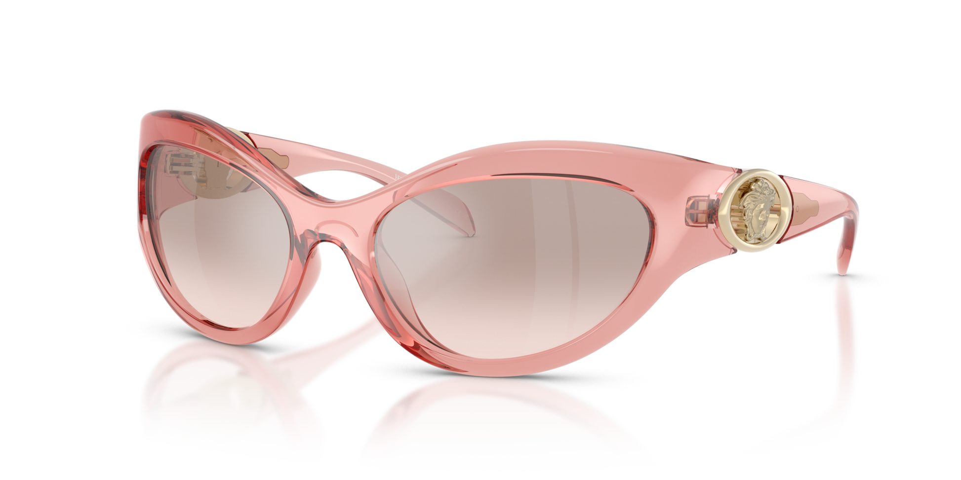 Versace VE4485 53228Z 59