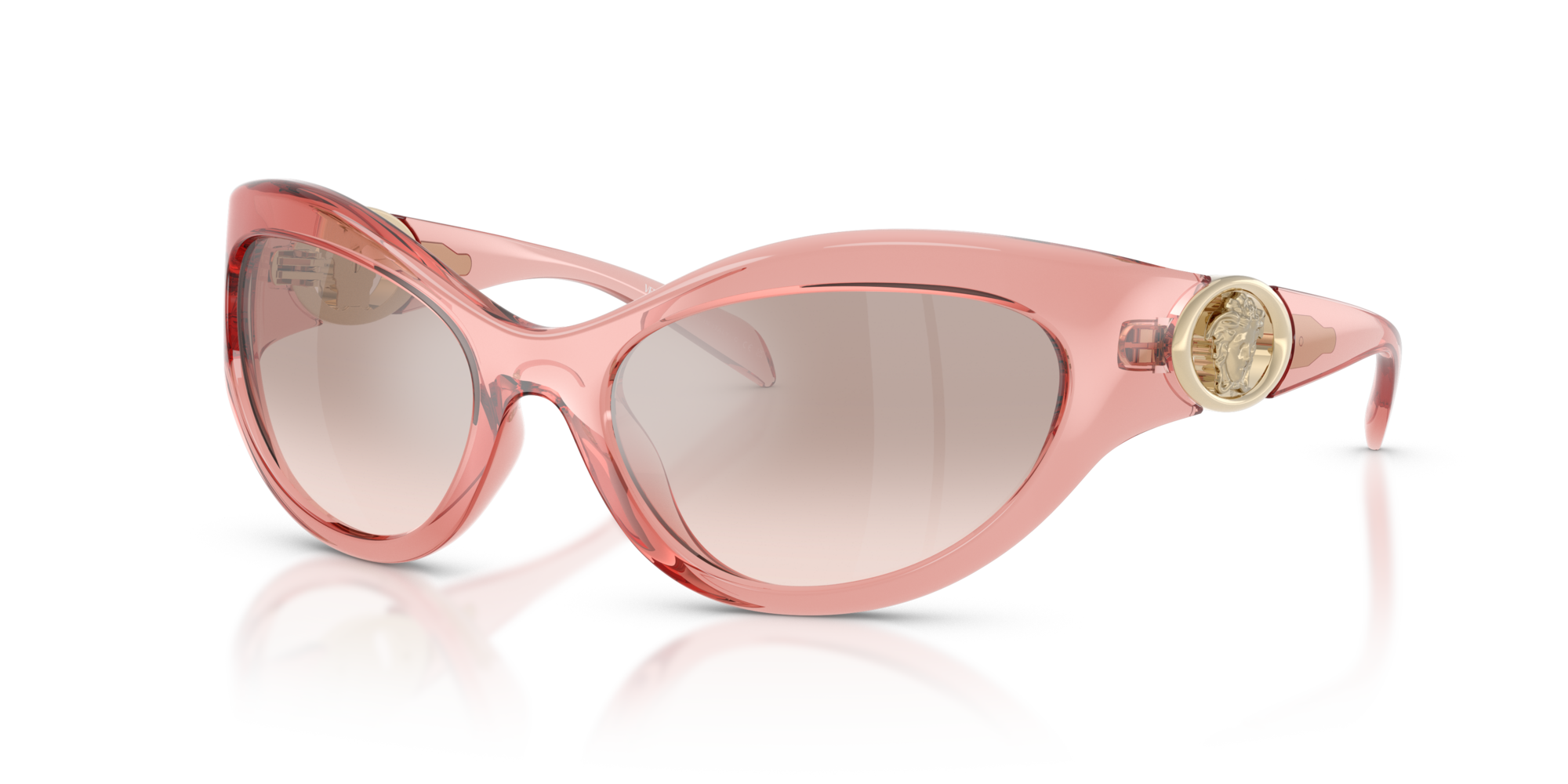 Versace VE4485 53228Z 59