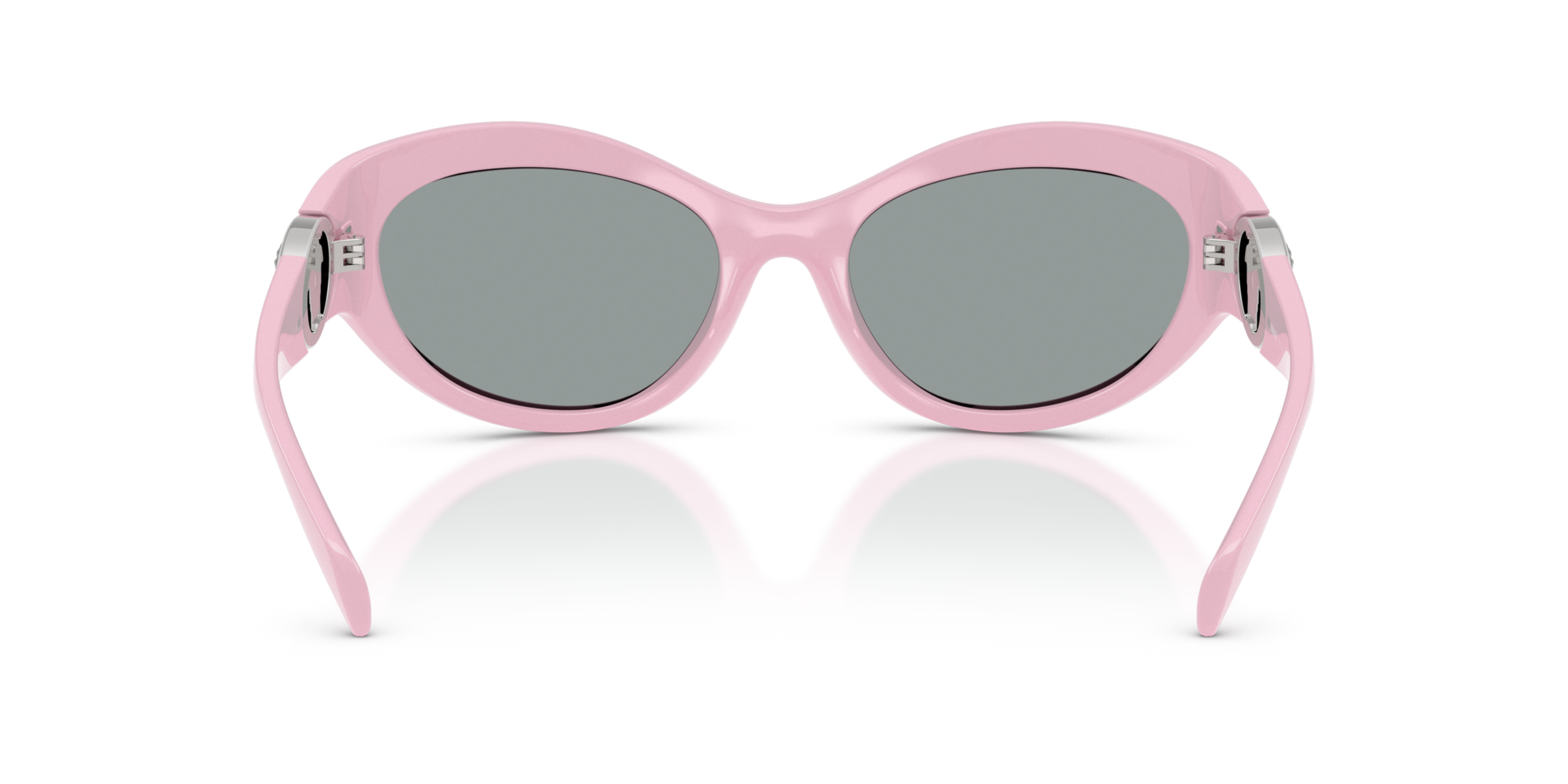 Versace VE4485 5521/Z 59