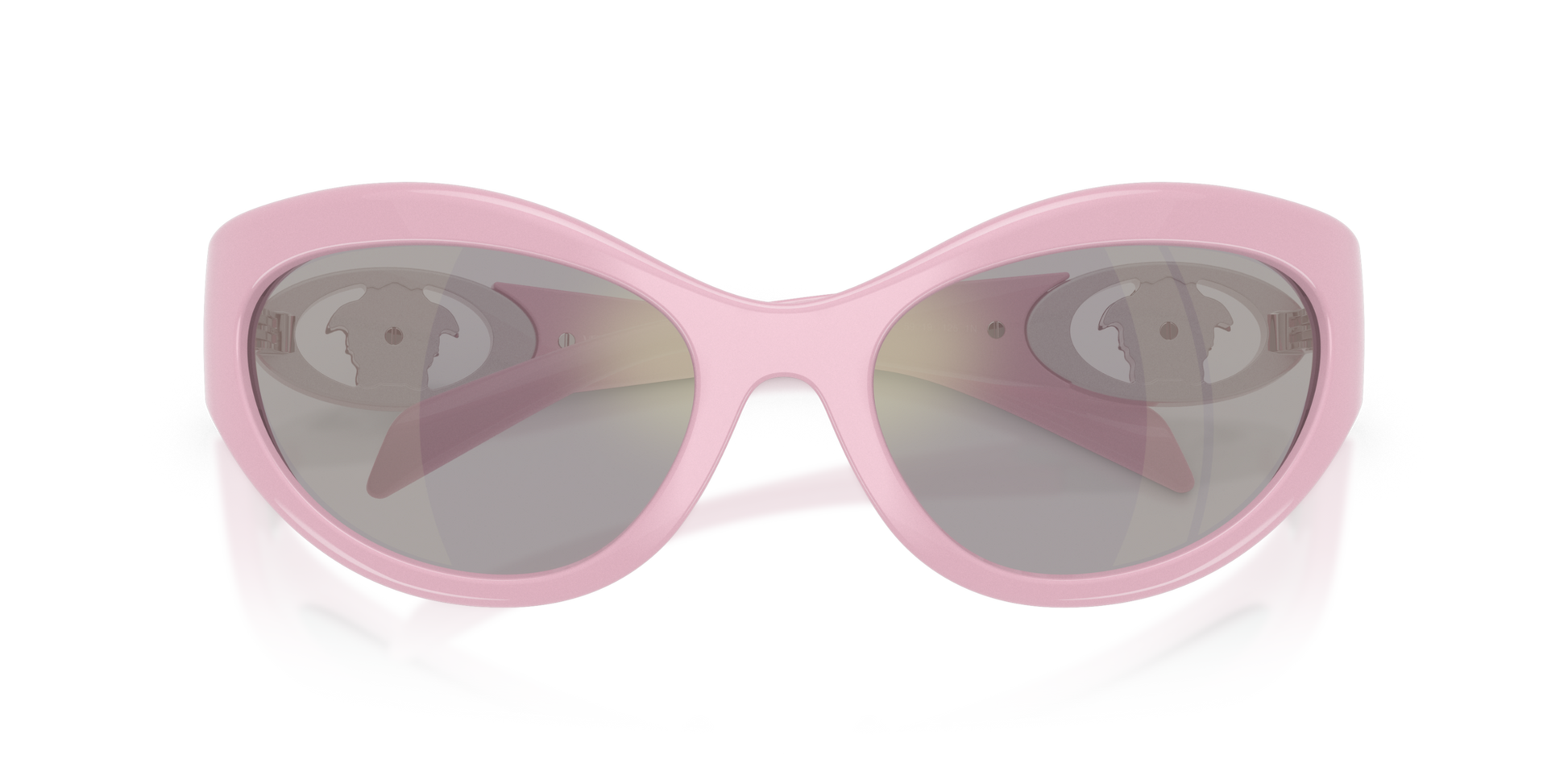 Versace VE4485 5521/Z 59