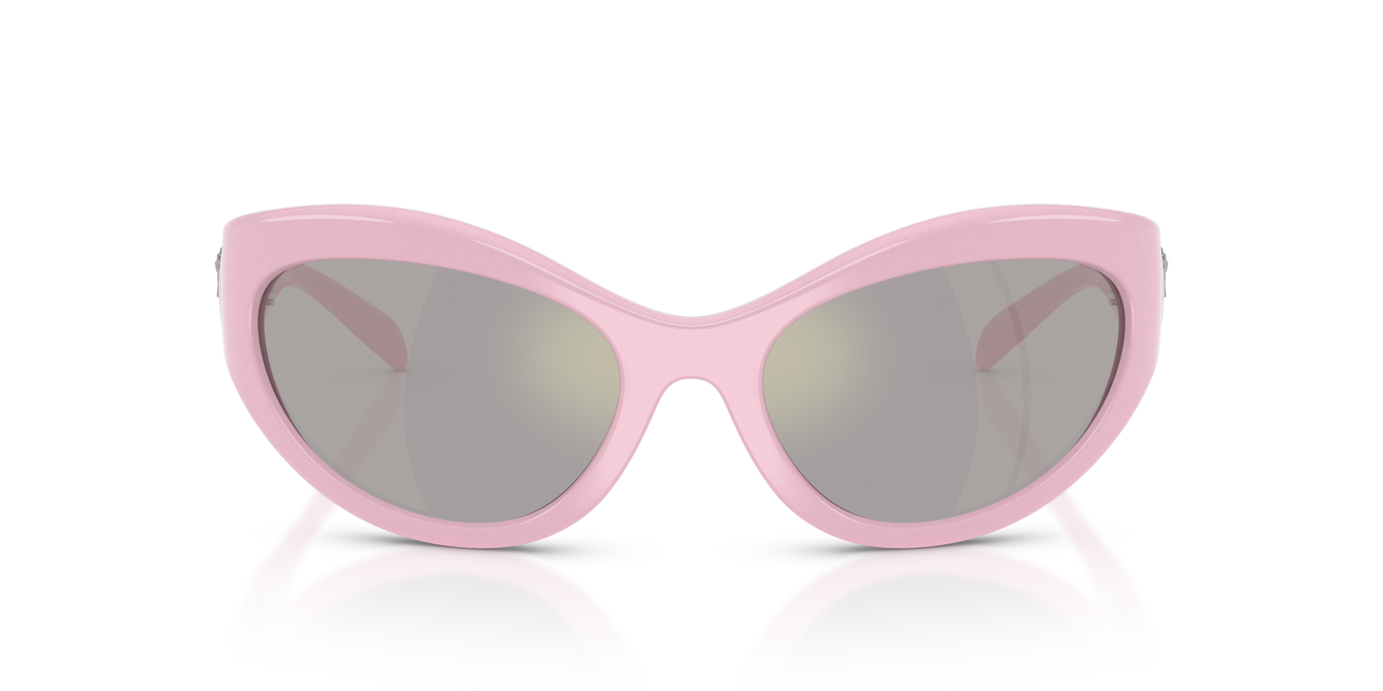 Versace VE4485 5521/Z 59