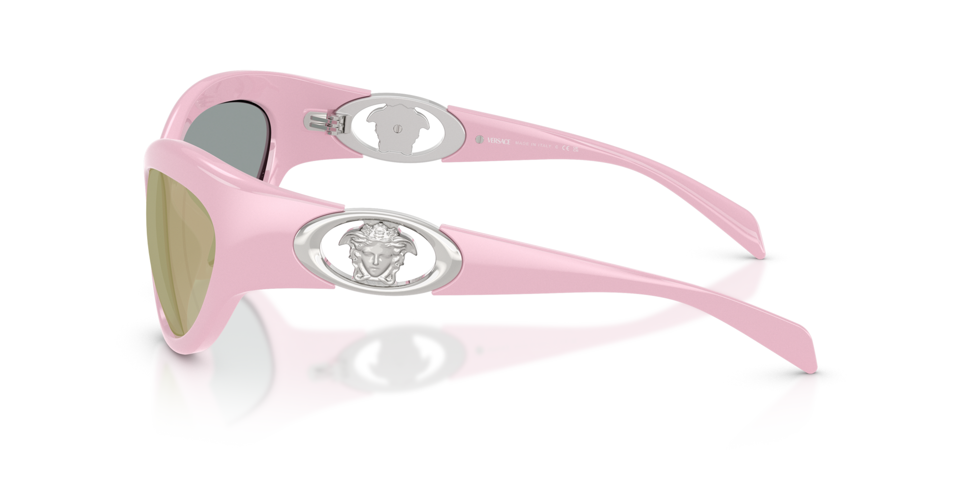 Versace VE4485 5521/Z 59