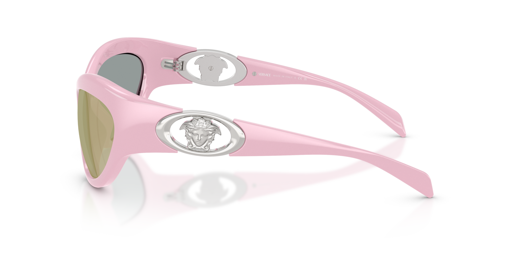 Versace VE4485 5521/Z 59