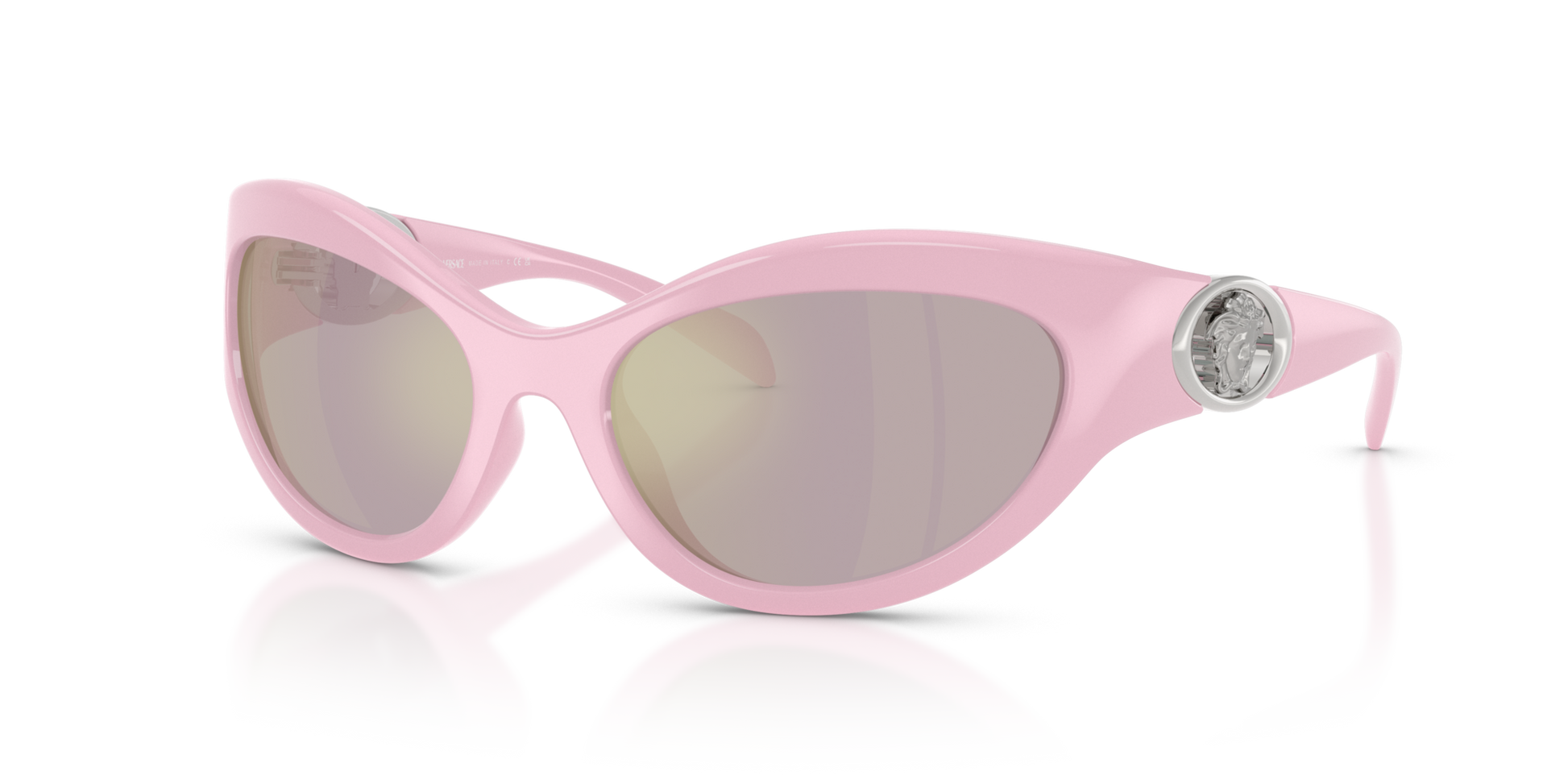 Versace VE4485 5521/Z 59