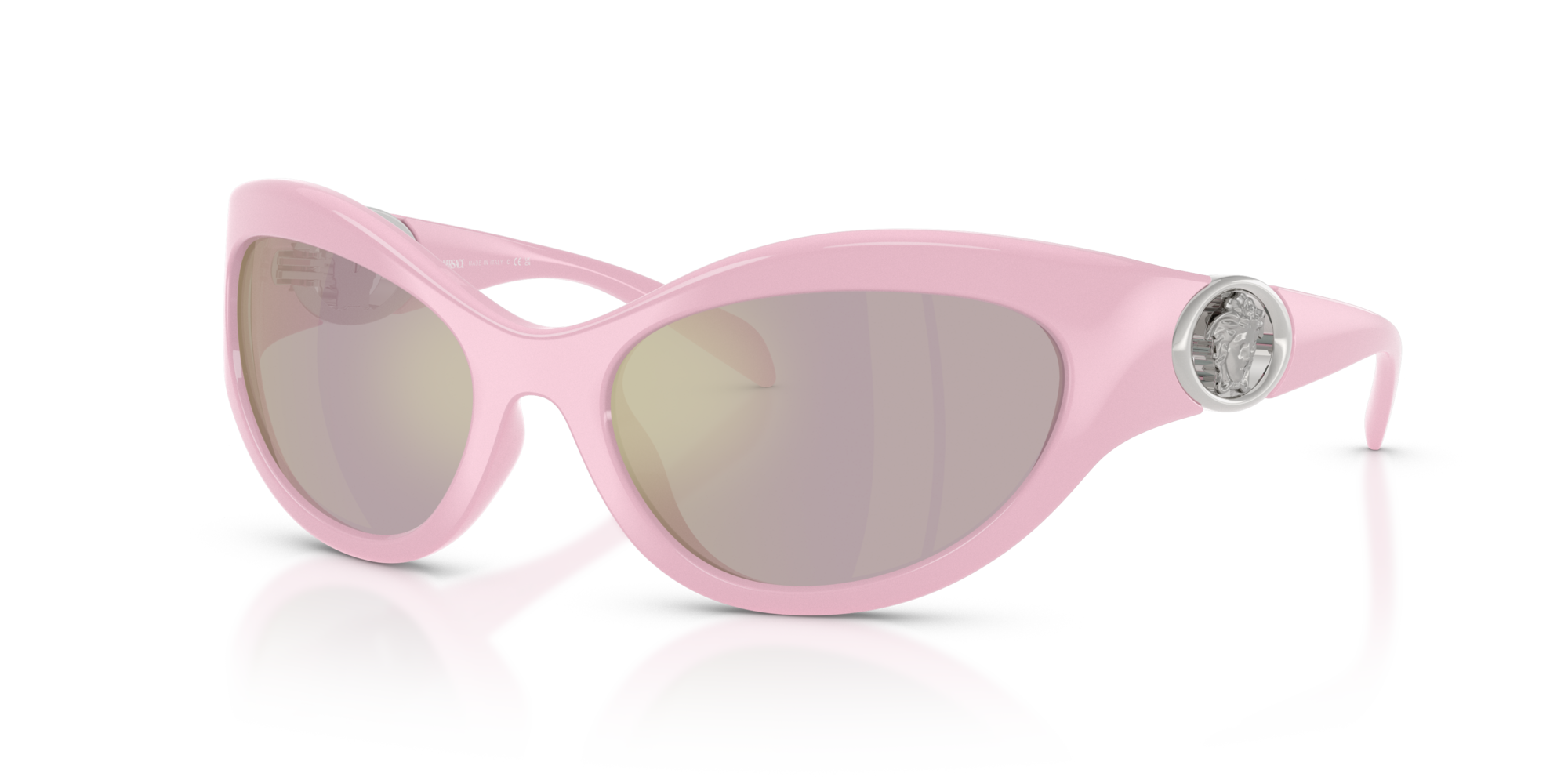 Versace VE4485 5521/Z 59