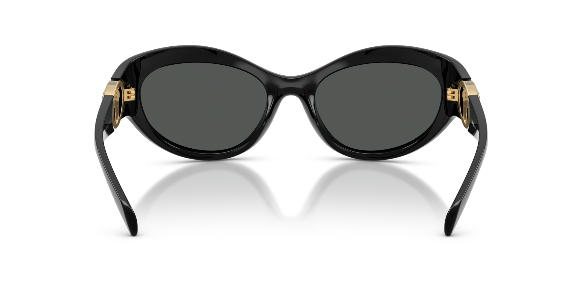 Versace VE4485 GB1/87 59