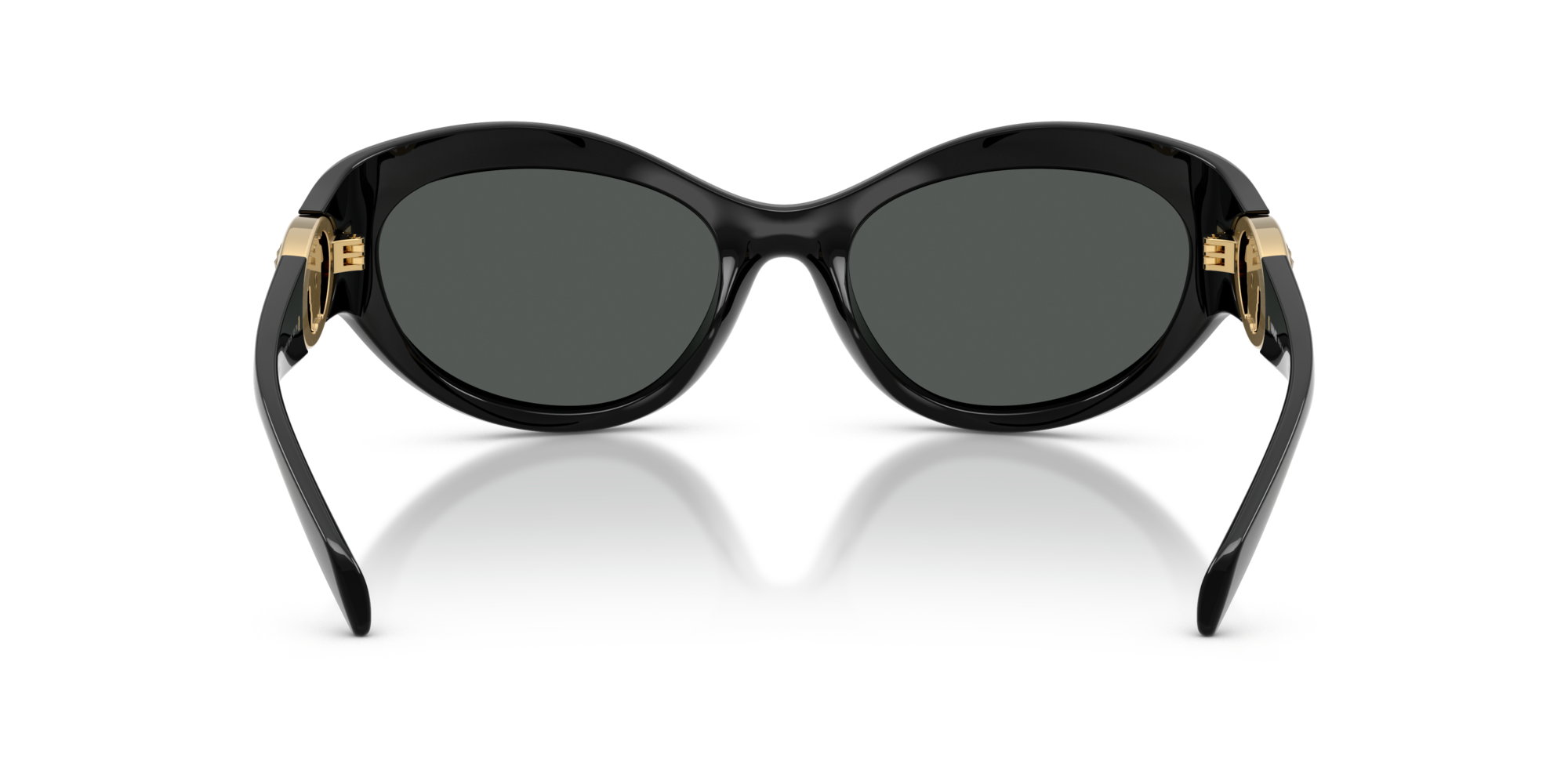 Versace VE4485 GB1/87 59