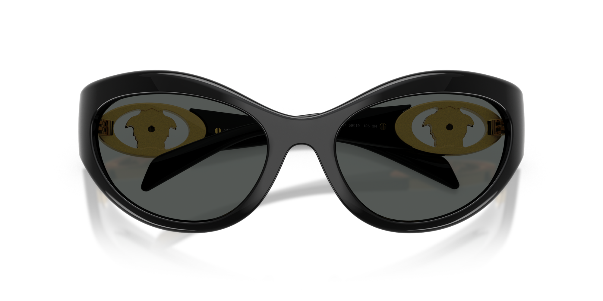 Versace VE4485 GB1/87 59