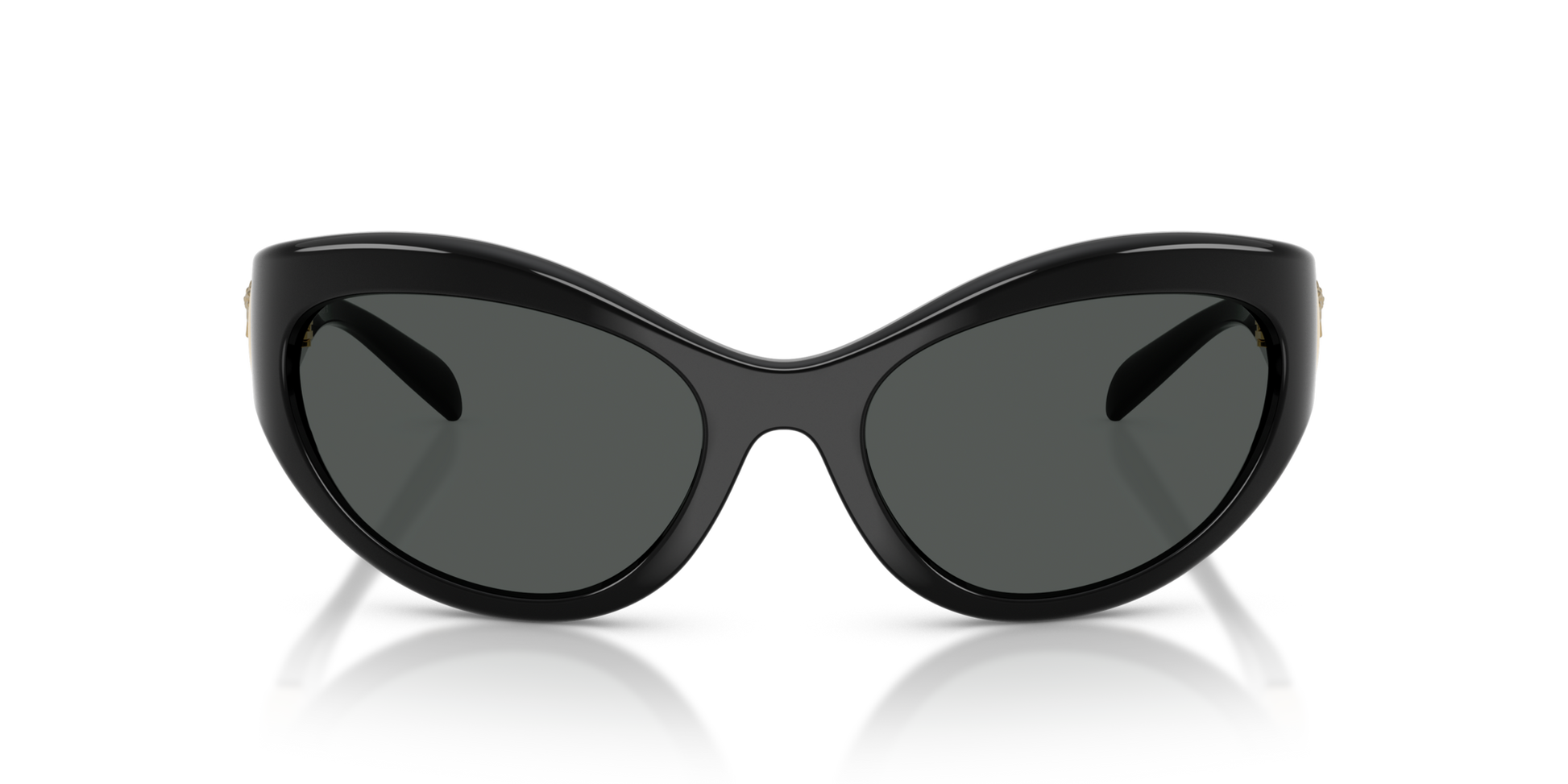 Versace VE4485 GB1/87 59