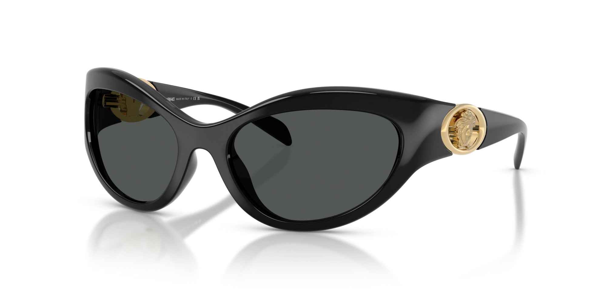 Versace VE4485 GB1/87 59