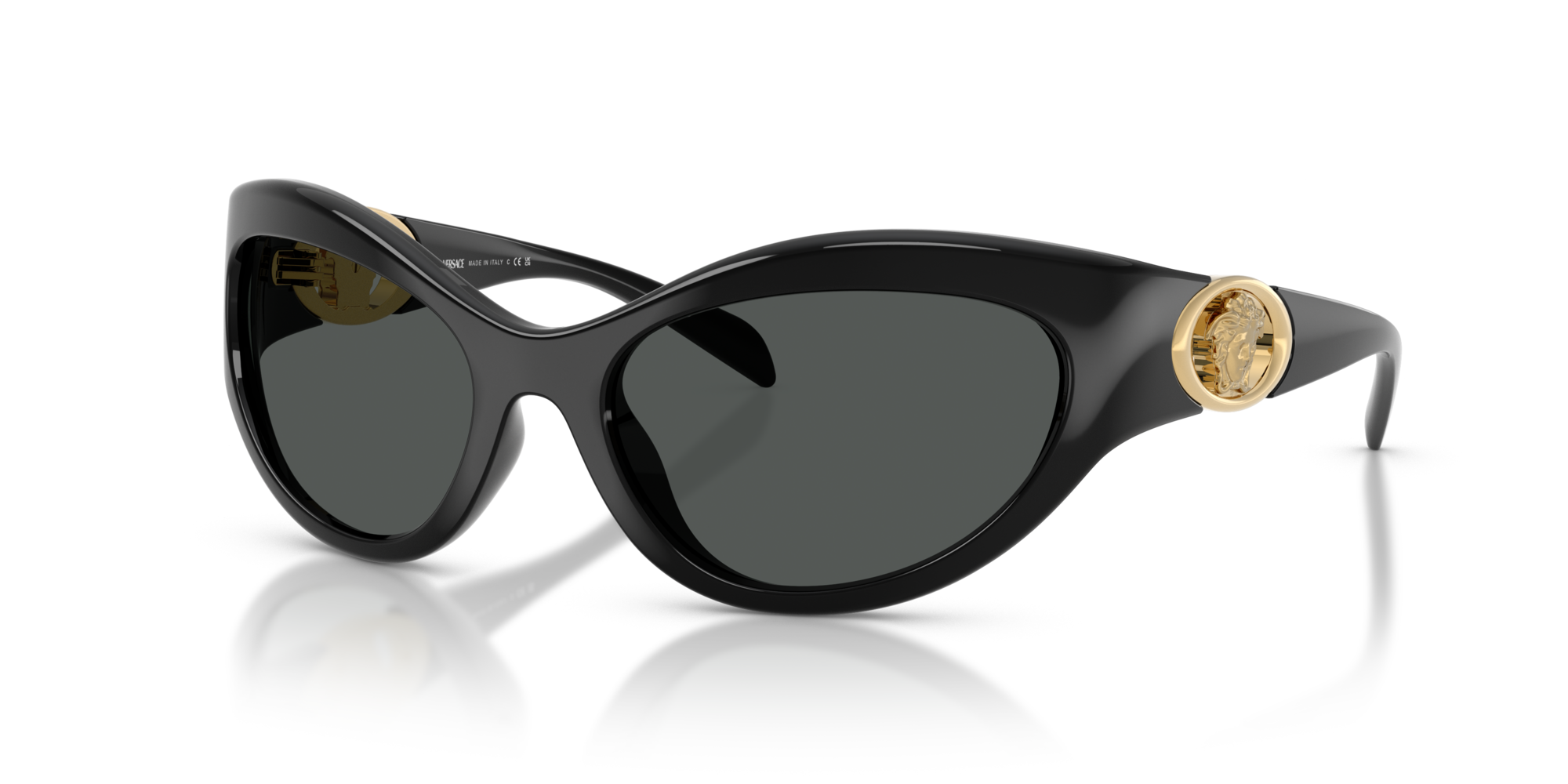 Versace VE4485 GB1/87 59